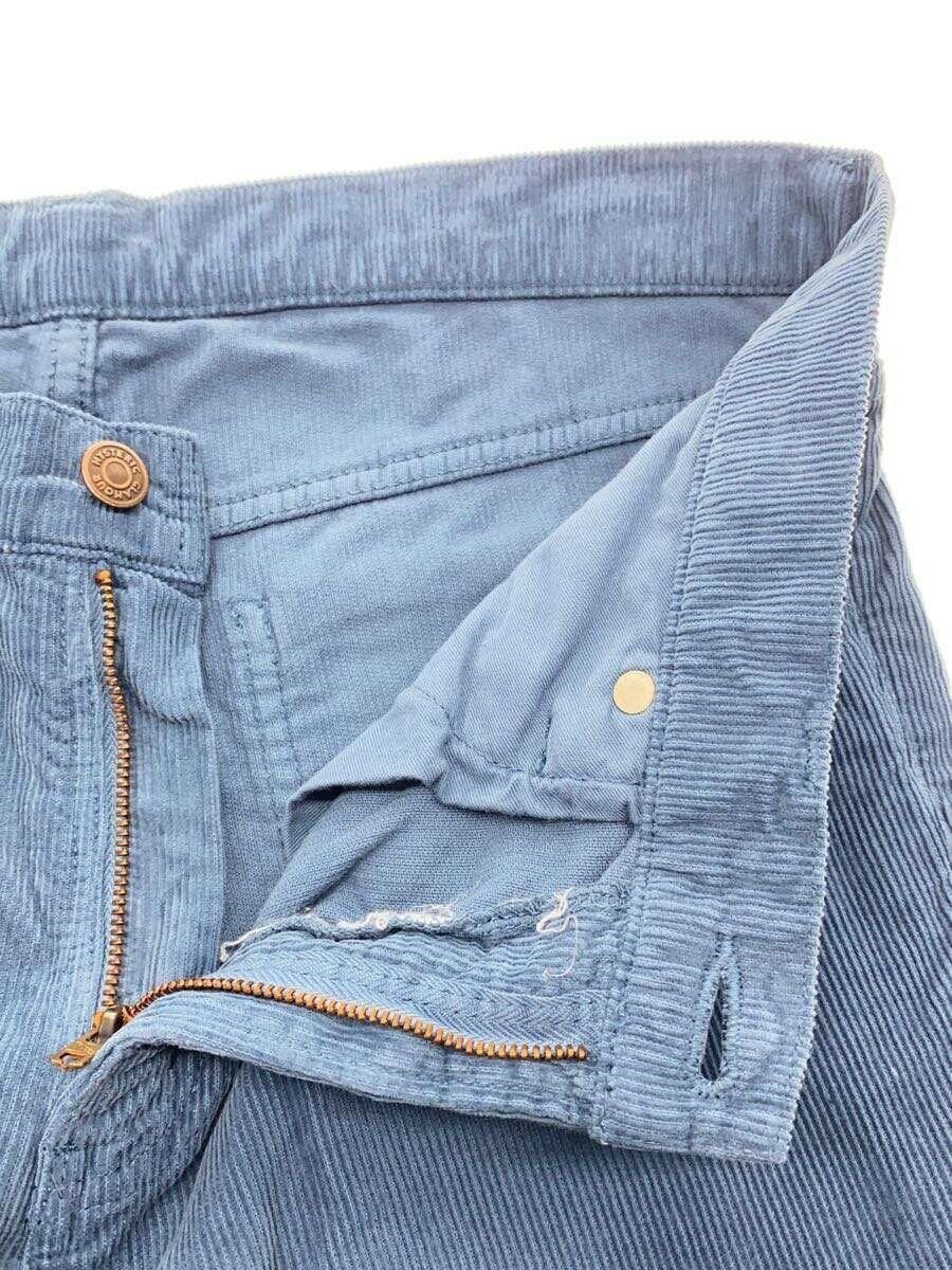 Hysteric Glamour Corduroy Pants Size US 32 / EU 48 - 3 Thumbnail