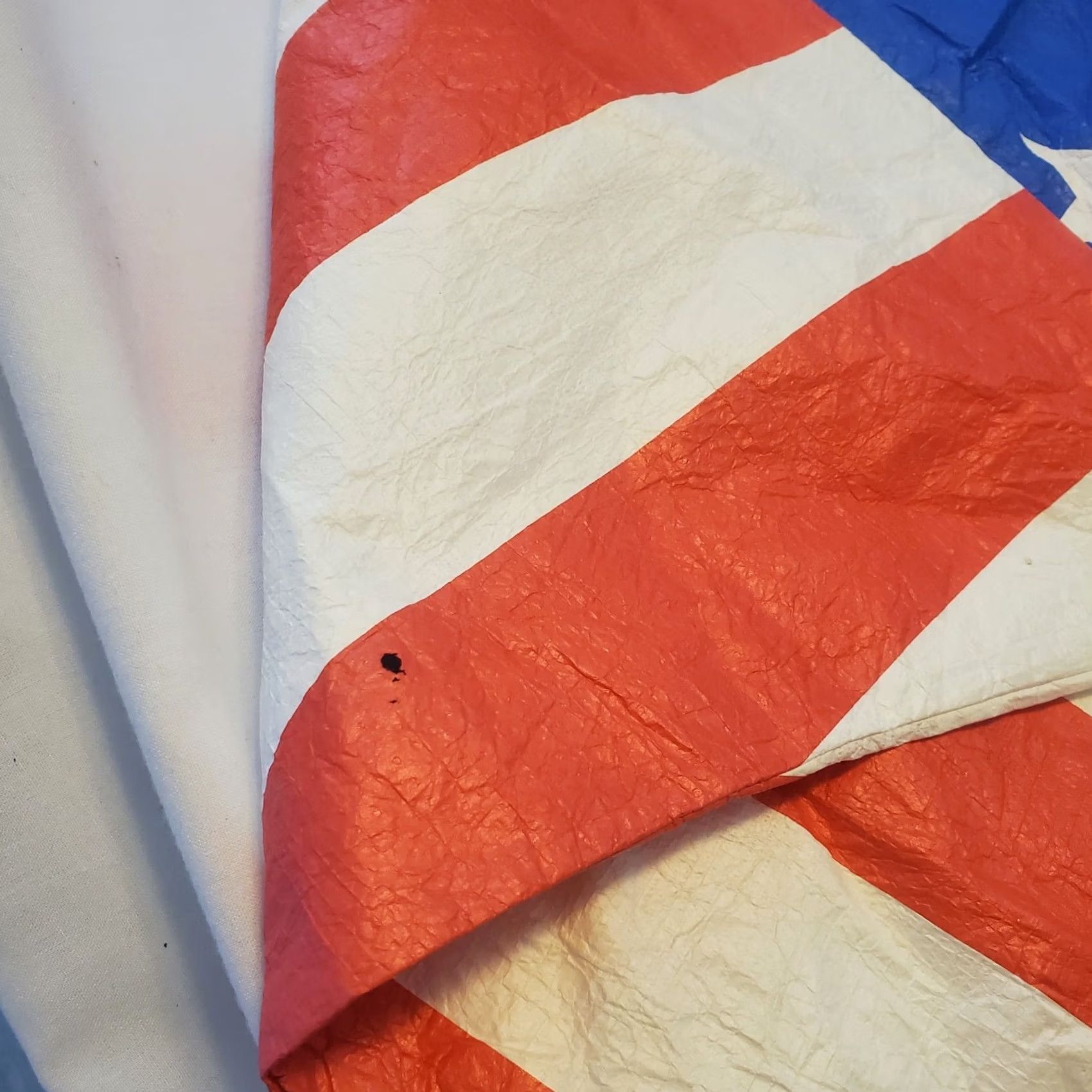 Vintage Item Specifications: Size US XXL / EU 58 / 5 - 7 Thumbnail