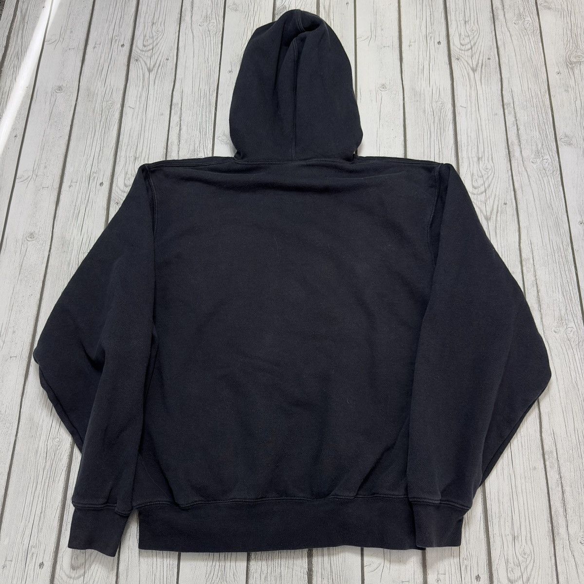 Nike University of Georgia hoodie Size US S / EU 44-46 / 1 - 2 Thumbnail