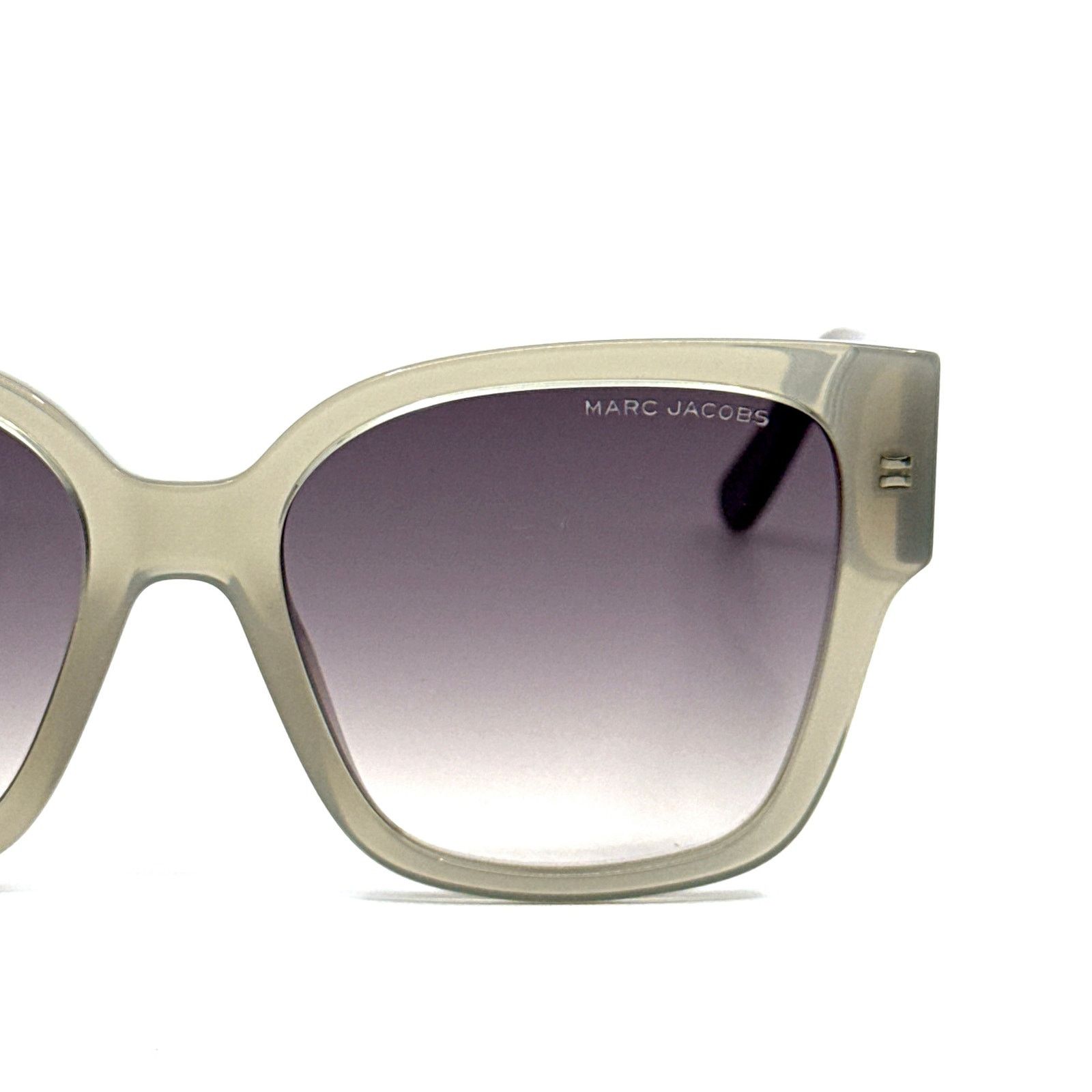 Marc Jacobs New, MARC JACOBS Sunglasses MARC 698/S 6CR9O Authentic Size ONE SIZE - 5 Thumbnail