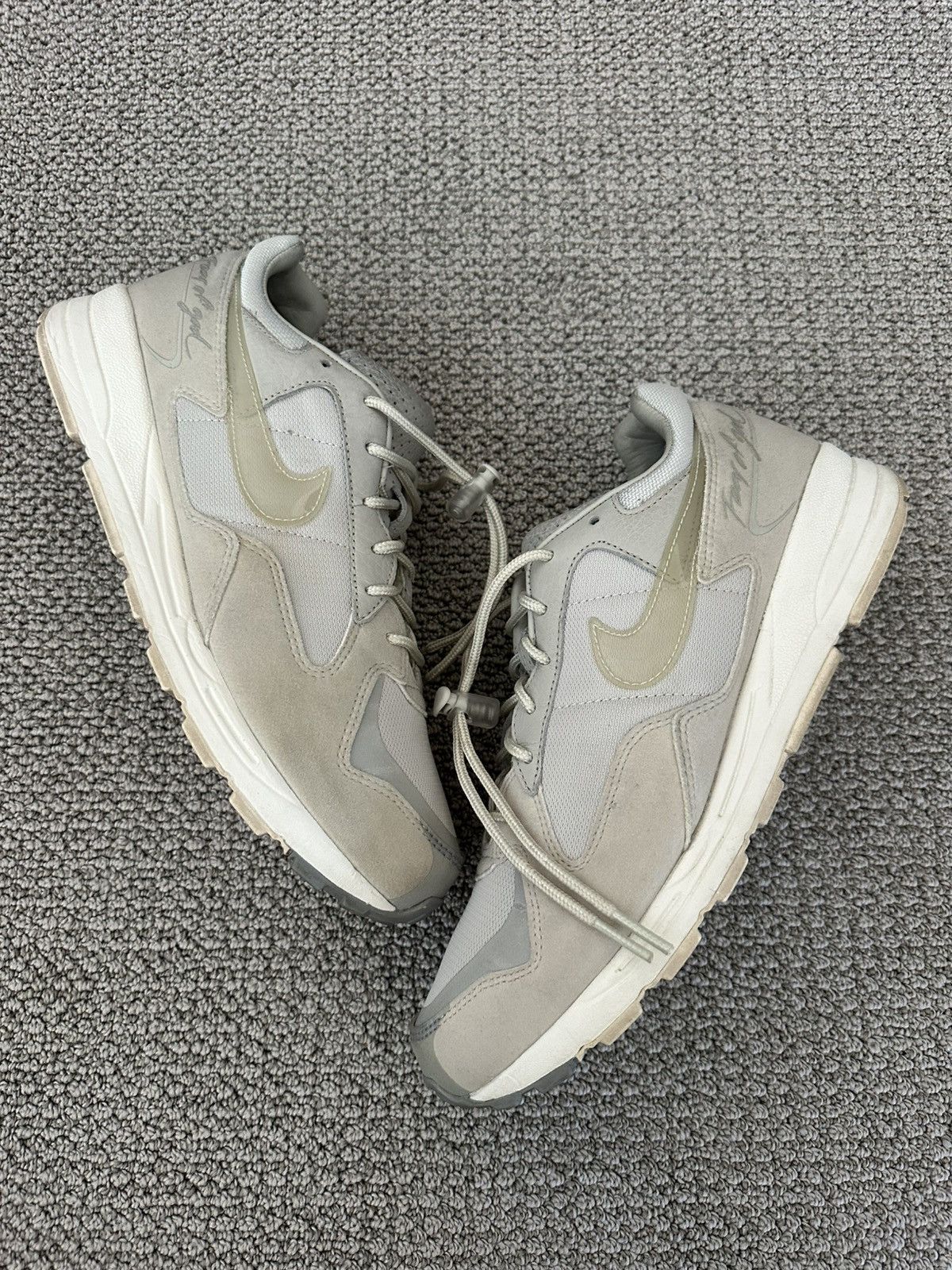 Nike Air Skylon 2 Size US 10 / EU 43 - 14 Thumbnail