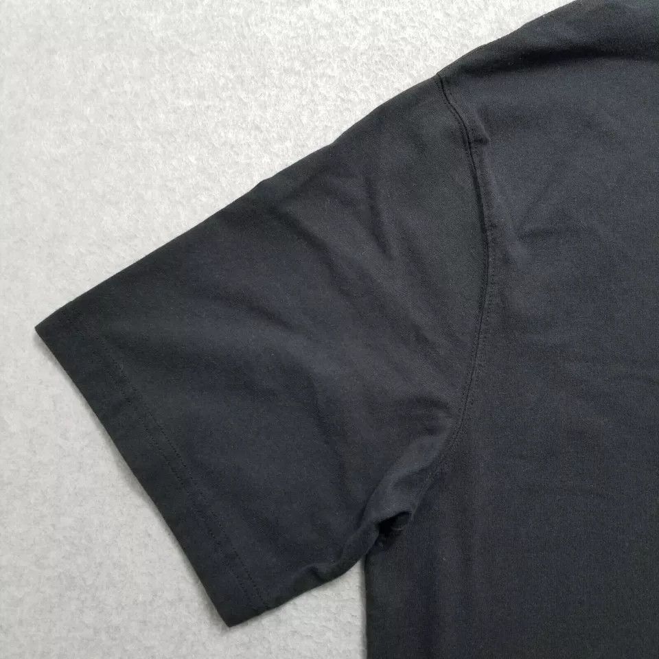 Duluth Trading Company Duluth Trading Polo Shirt Mens Large Short Sleeve Oversized Size US L / EU 52-54 / 3 - 11 Thumbnail