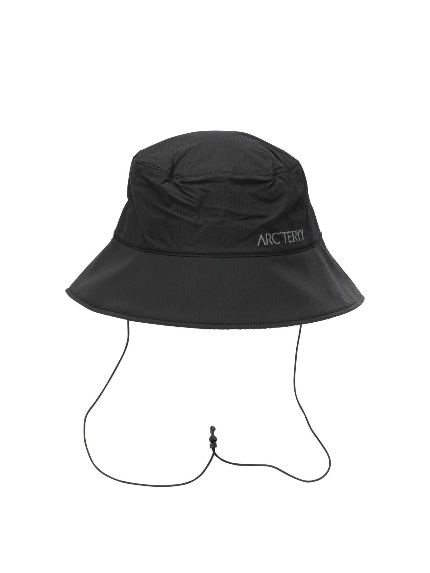 Arc'teryx SINSOLO HAT | Grailed