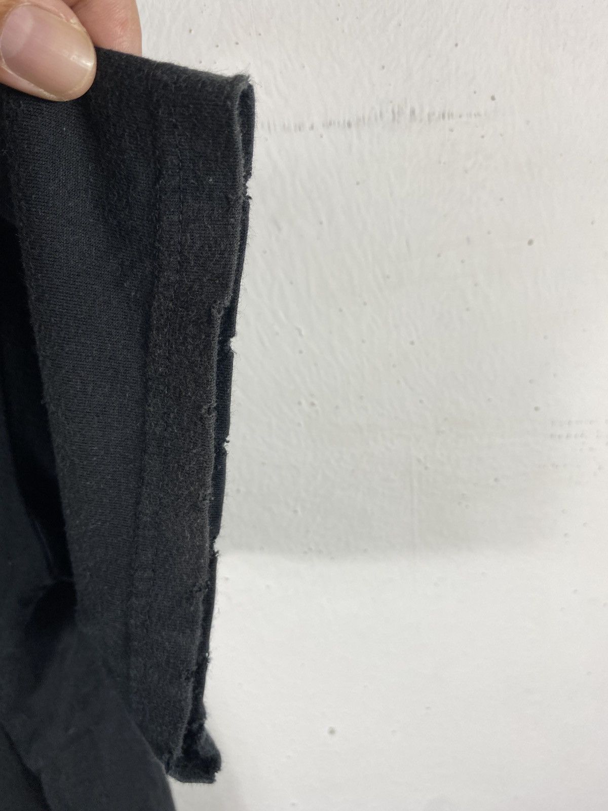 Slick Distress Design Sindee By Slick Single Pocket Size US XL / EU 56 / 4 - 10 Thumbnail
