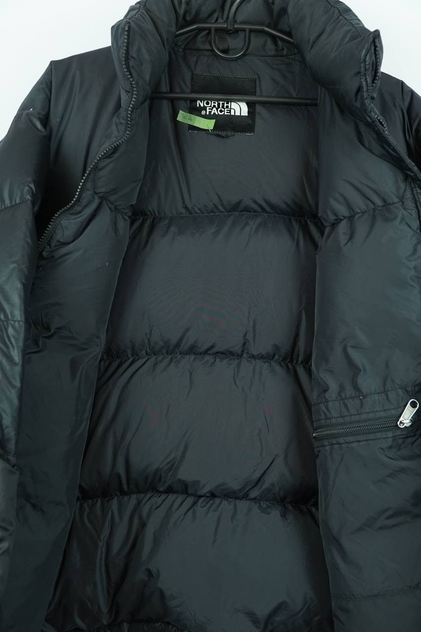 The North Face The North Face Nuptse 700 🇰🇷 Size US L / EU 52-54 / 3 - 3 Thumbnail