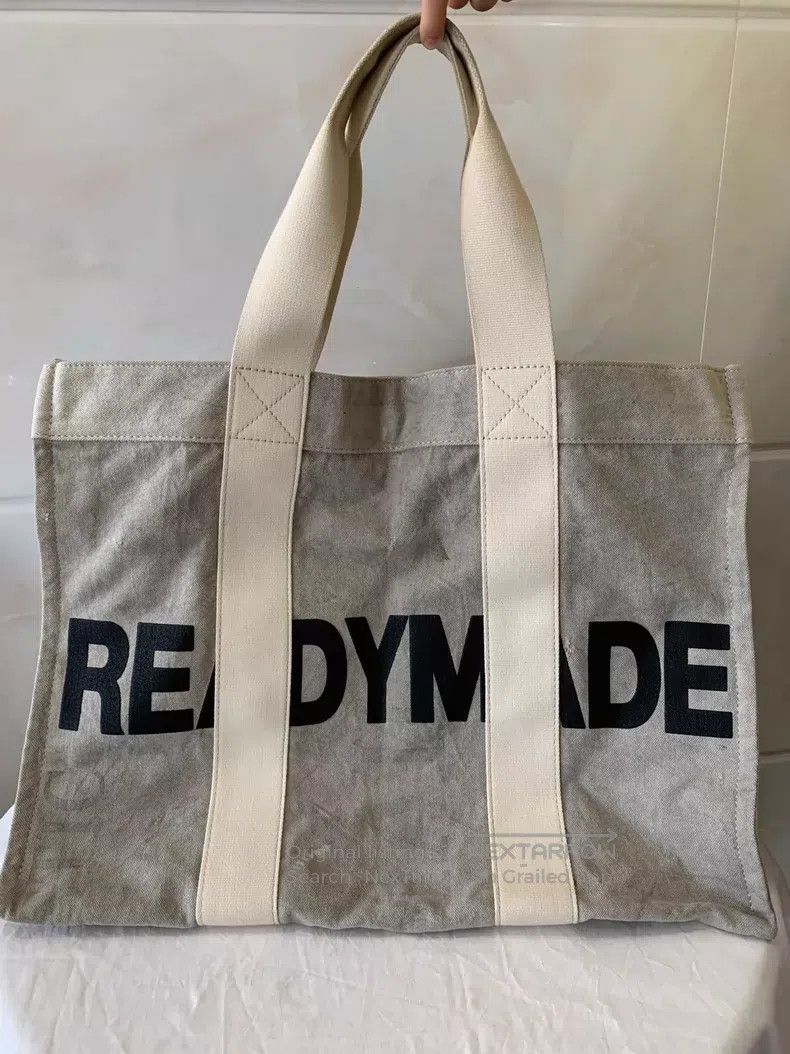 Ready Made size os Military Bag