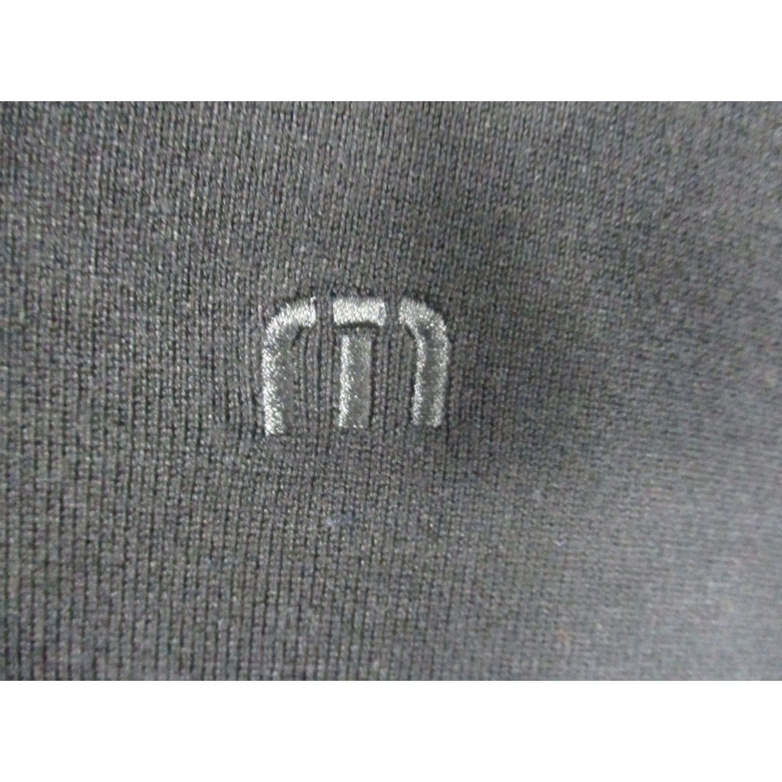 TravisMathew Travis Mathew Sweater Shirt? Size US M / EU 48-50 / 2 - 2 Thumbnail