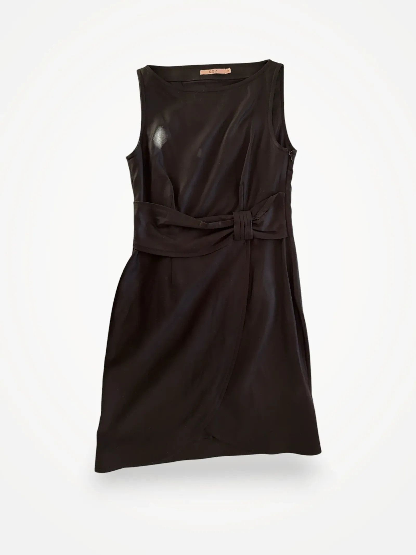 Valentino Valentino Dress Size M / US 6-8 / IT 42-44 - 1 Thumbnail