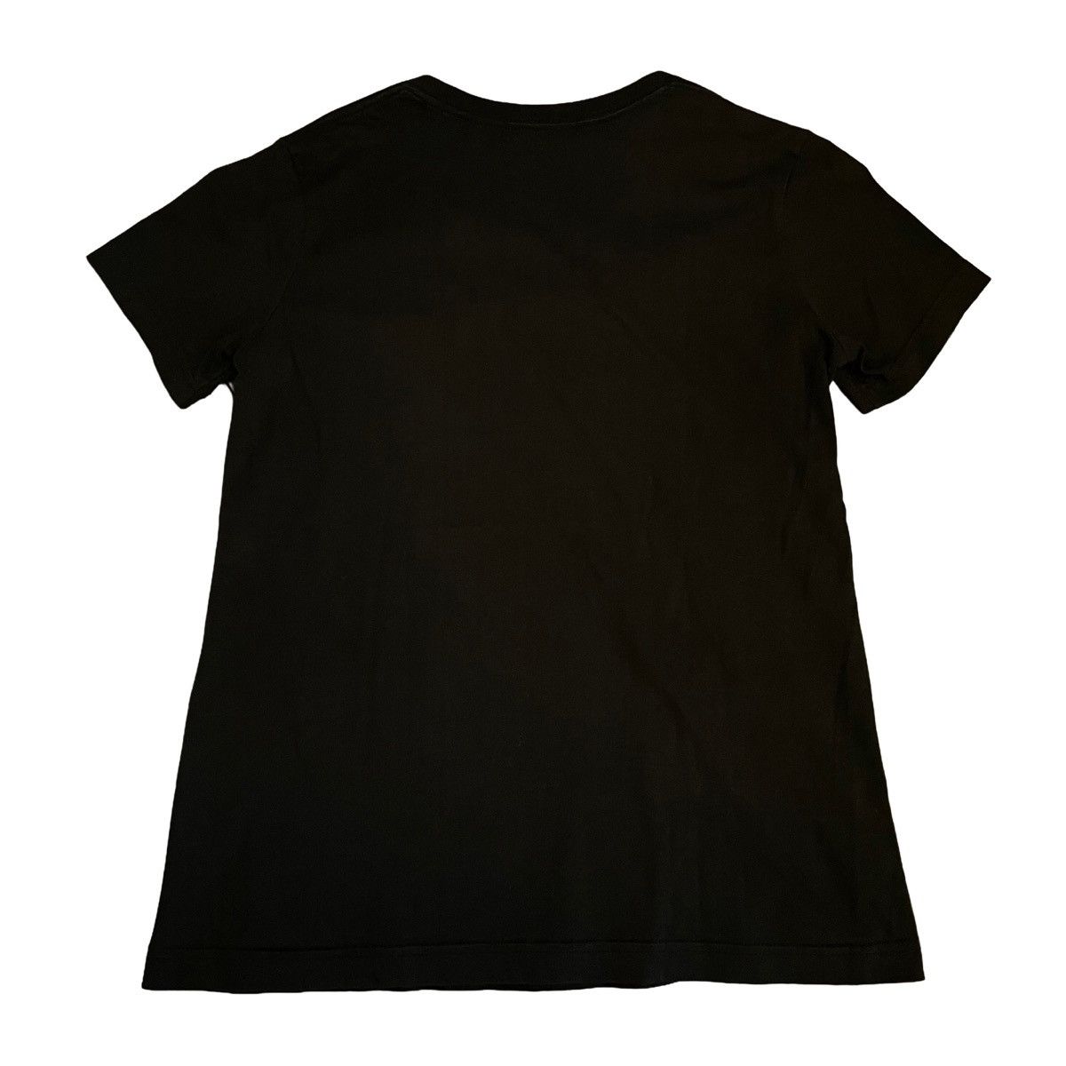Number (N)ine Undercover Bear T-Shirt Size US XS / EU 42 / 0 - 4 Thumbnail
