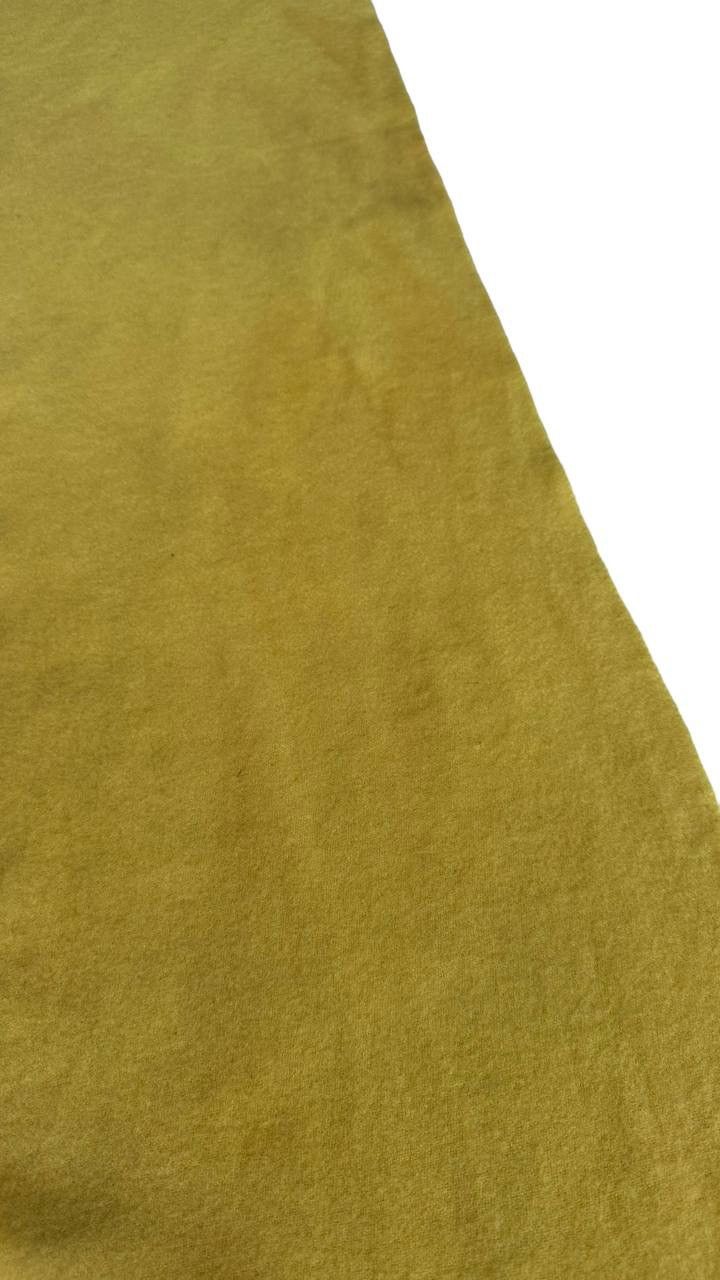 Vivienne Westwood Vivienne Westwood Scarf / Muffler Size ONE SIZE - 10 Thumbnail