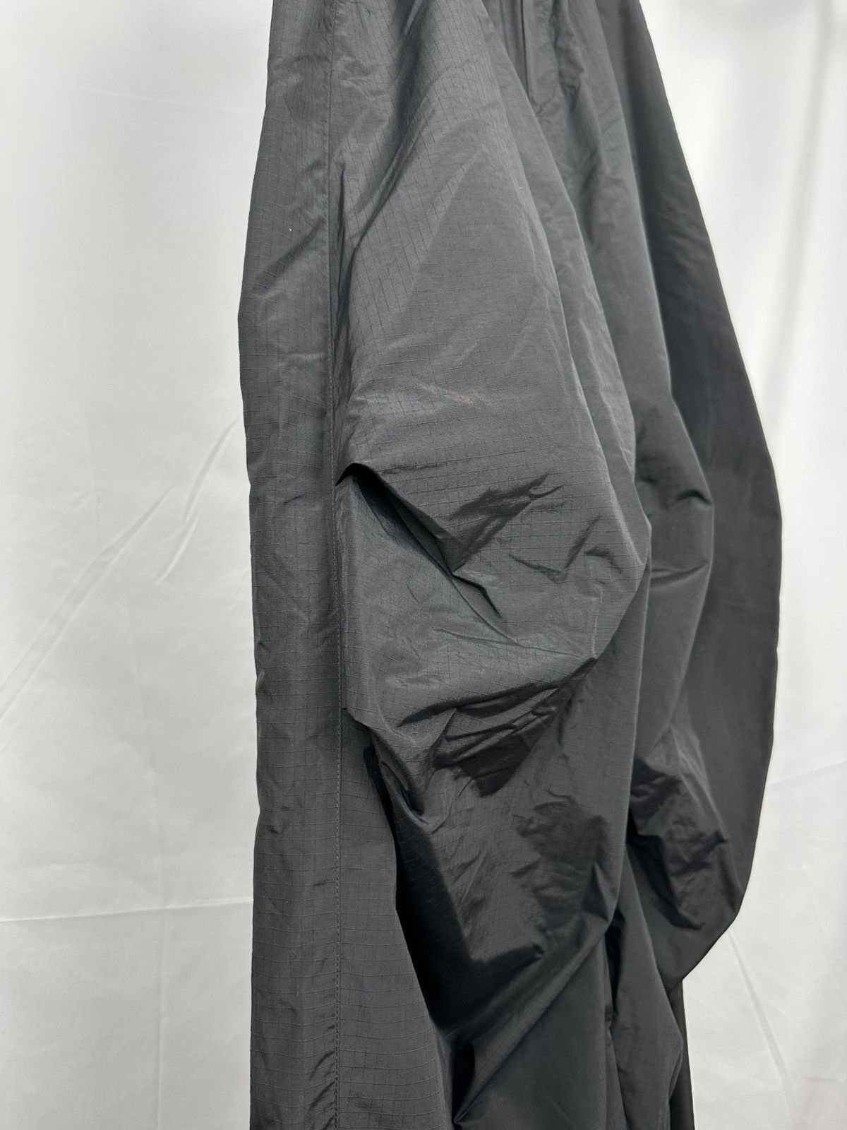 Moncler Moncler Baggy pants Size US 34 / EU 50 - 5 Thumbnail