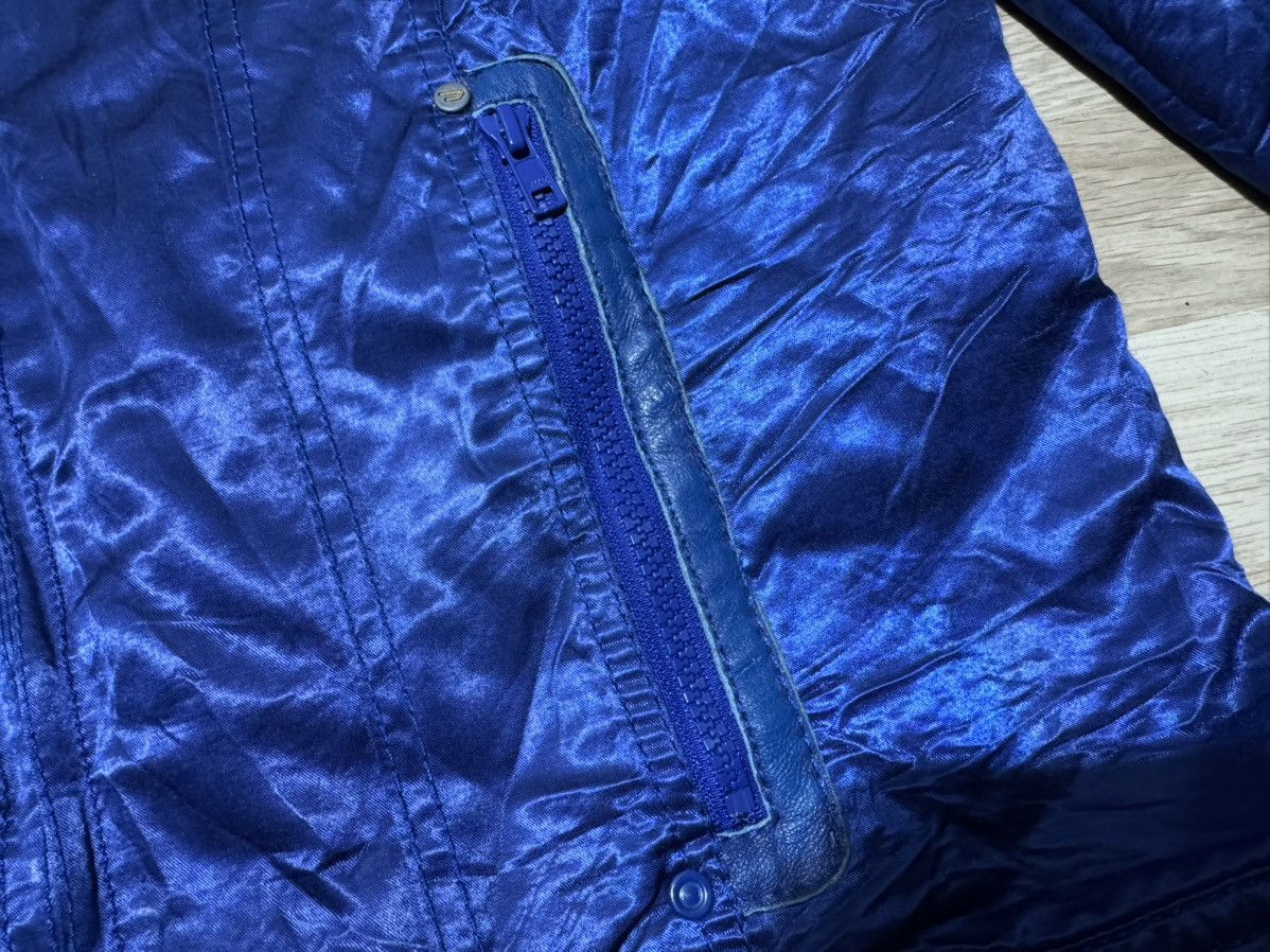 Diesel Diesel vintage jacket L Size US L / EU 52-54 / 3 - 11 Thumbnail