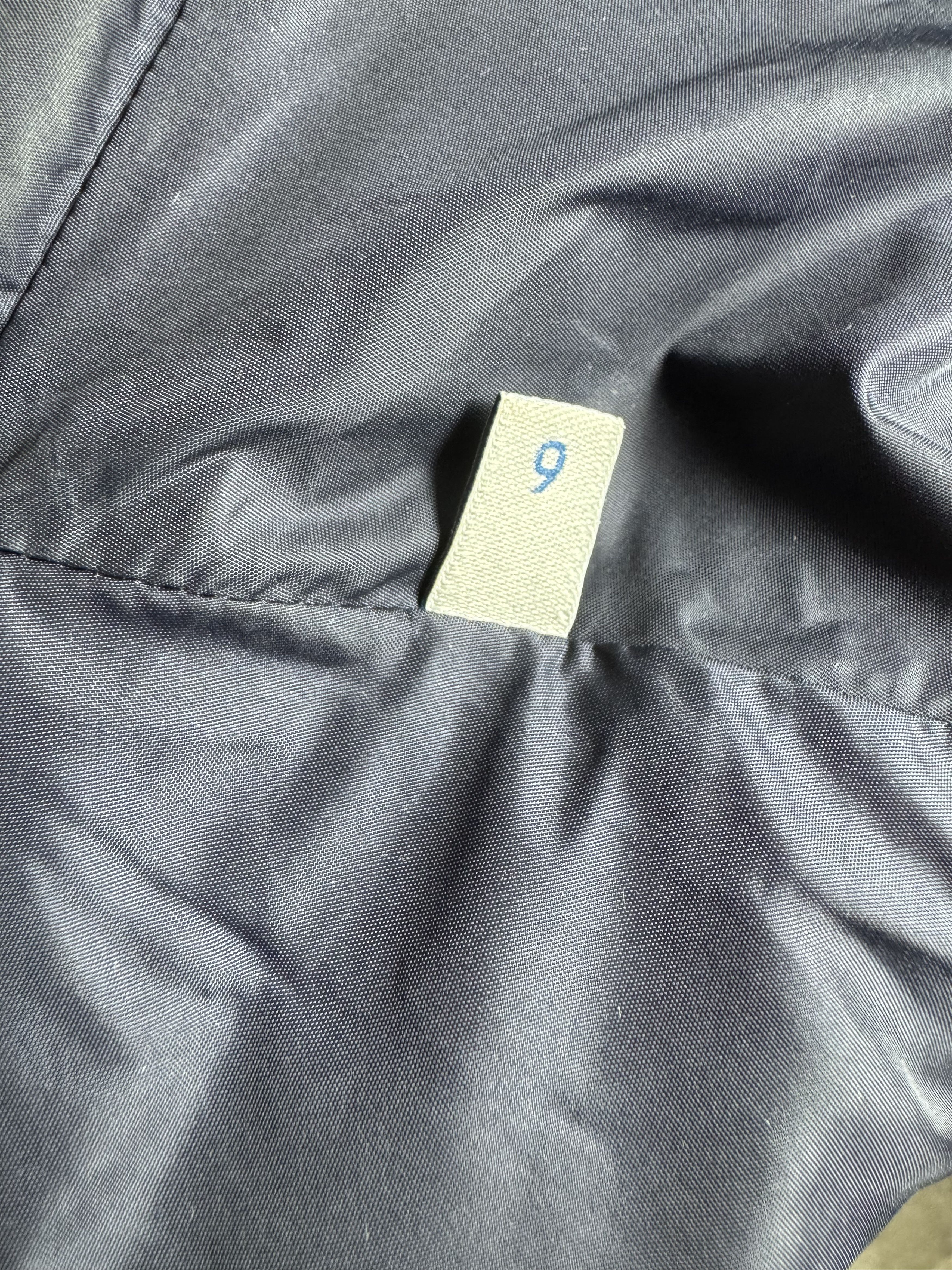 Moncler Moncler Servieres Jacket Size US XXL / EU 58 / 5 - 9 Thumbnail