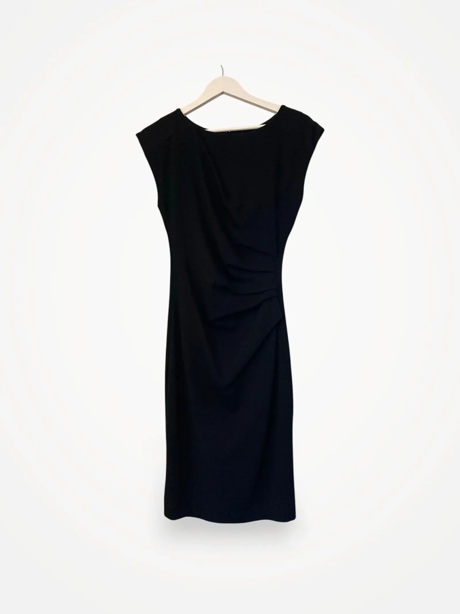 Tiger of Sweden Tiger of Sweden MI stretch Dress Size XS / US 0-2 / IT 36-38 - 1 Thumbnail