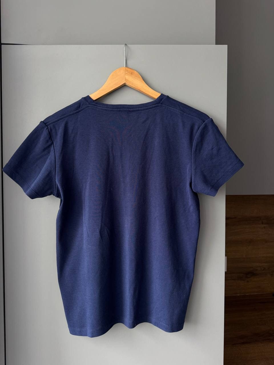Loewe Loewe Logo Printed T-Shirt Size M / US 6-8 / IT 42-44 - 6 Thumbnail