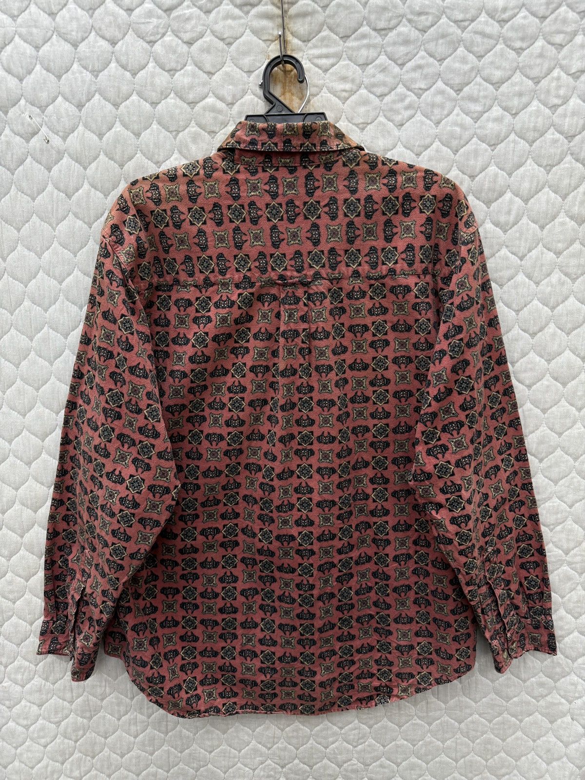 Columbia 🔥🔥🔥STEALS VINTAGE COLUMBIA SHIRTS Size US L / EU 52-54 / 3 - 9 Thumbnail
