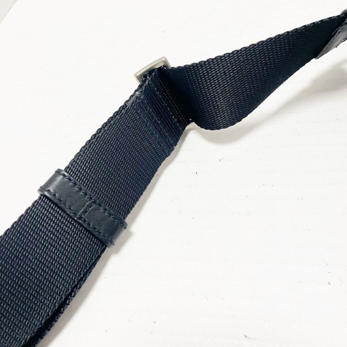 Prada PRADA Shoulder Bag Size ONE SIZE - 6 Thumbnail