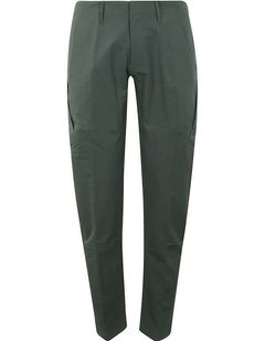 Men's Arc'Teryx Veilance Casual Pants | Grailed