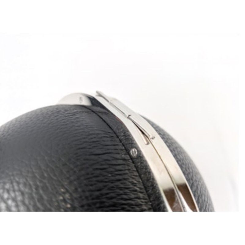 Amiri o1rshd1 Size: OS / Basketball Bag in Black Size ONE SIZE - 8 Thumbnail