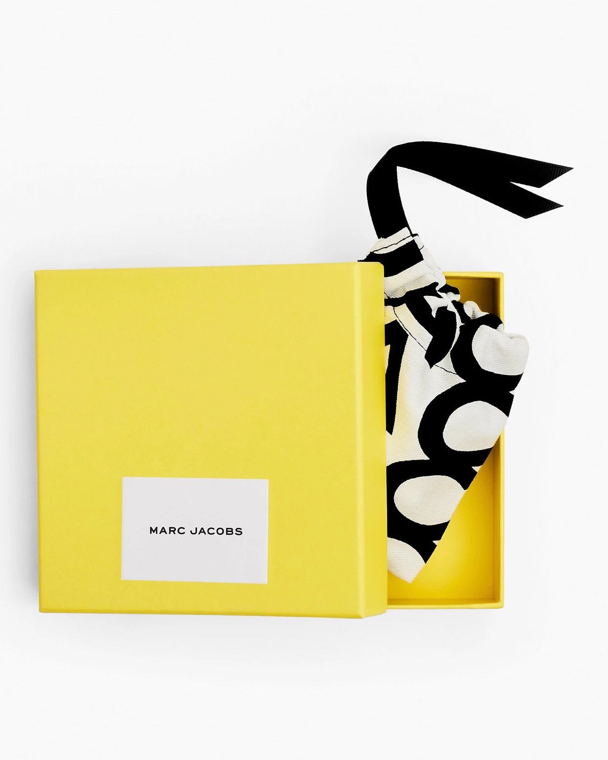 Marc Jacobs Pointman Necklace Size ONE SIZE - 6 Thumbnail