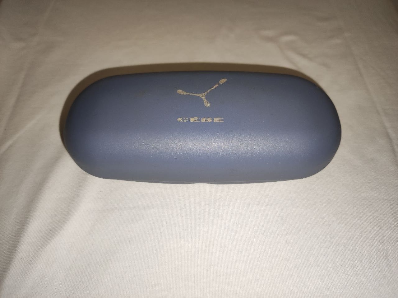 Other cebe 1500 1787 f1 Size ONE SIZE - 6 Thumbnail