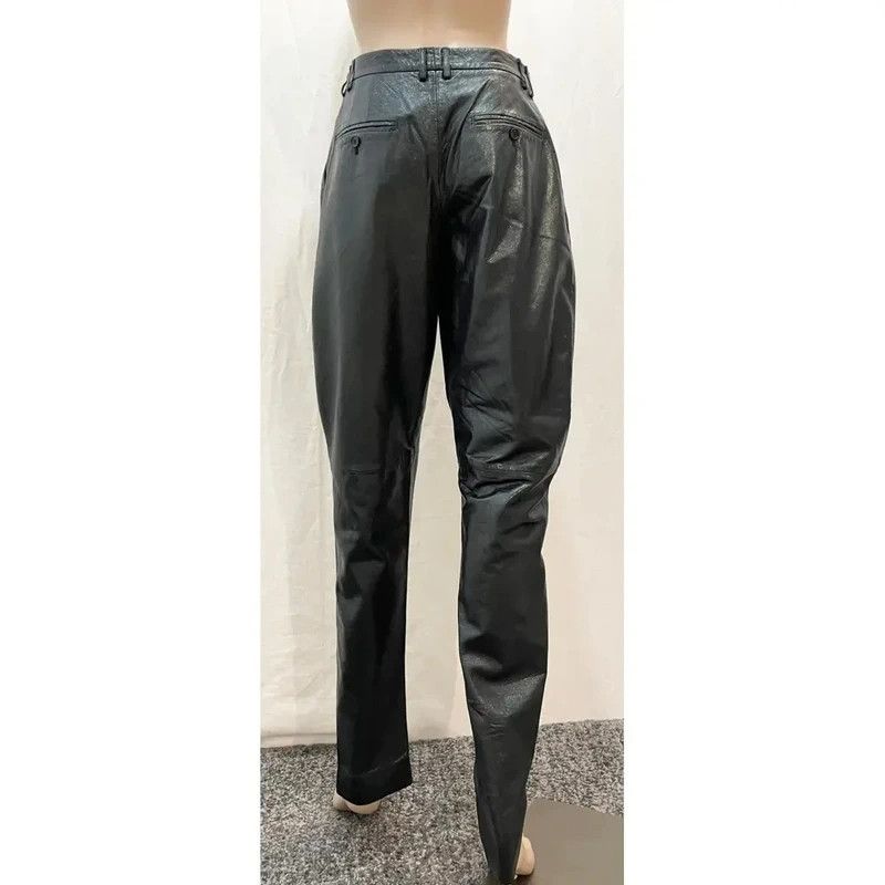 John Richmond Trousers, John Richmond Size 28" / US 6 / IT 42 - 3 Thumbnail