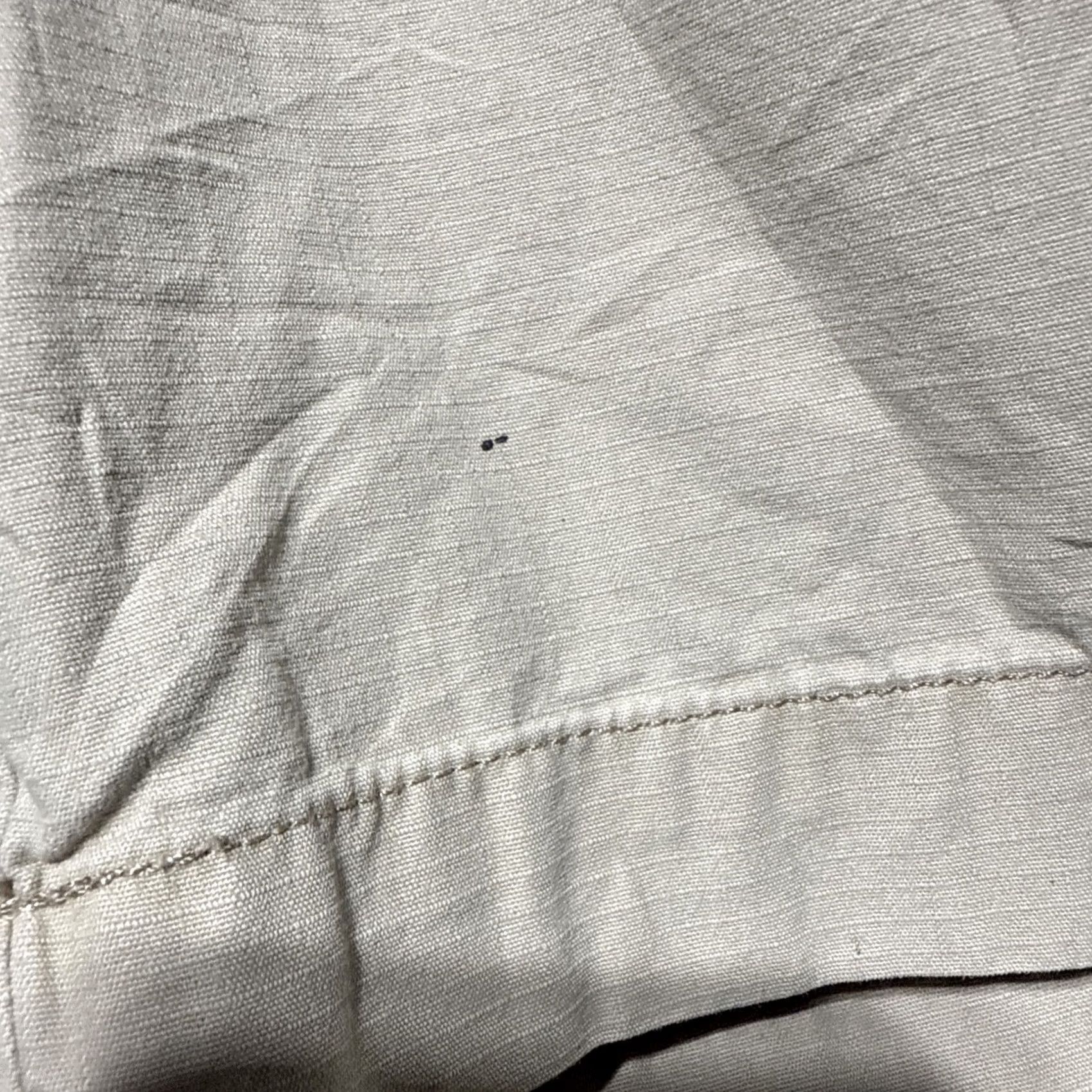 Carhartt VINTAGE: No? Size 32" / US 10 / IT 46 - 4 Thumbnail