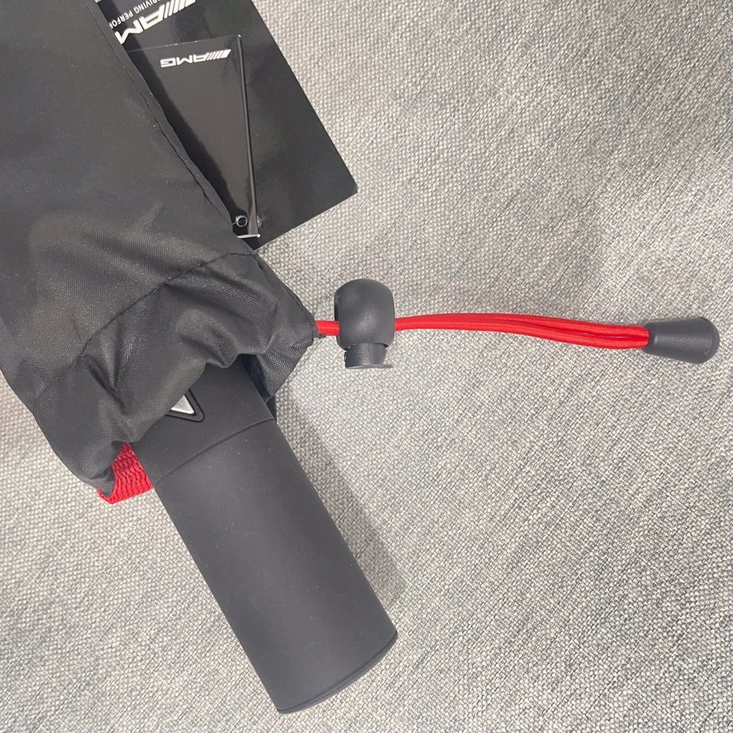 Other Mercedes-Benz umbrella Size ONE SIZE - 6 Thumbnail