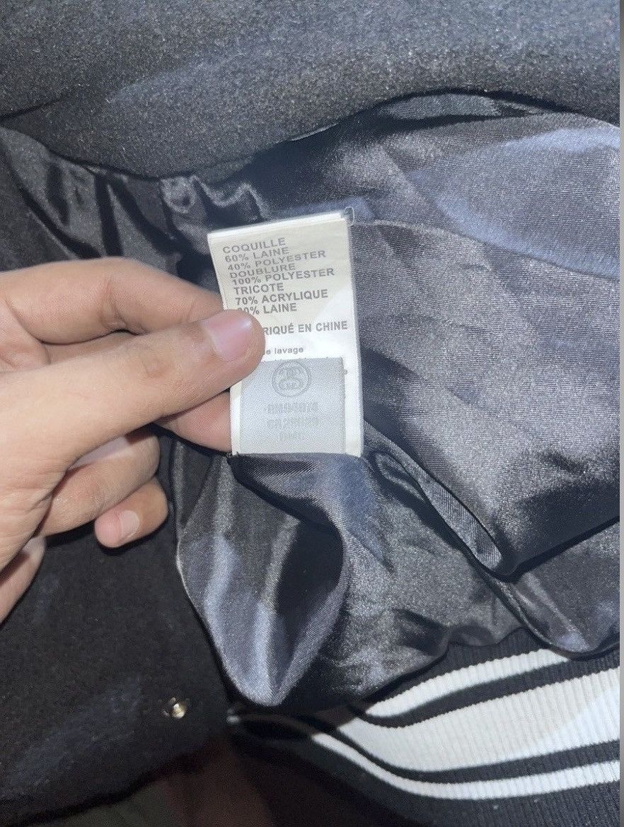 Stussy Stussy bombers Size US XL / EU 56 / 4 - 4 Thumbnail