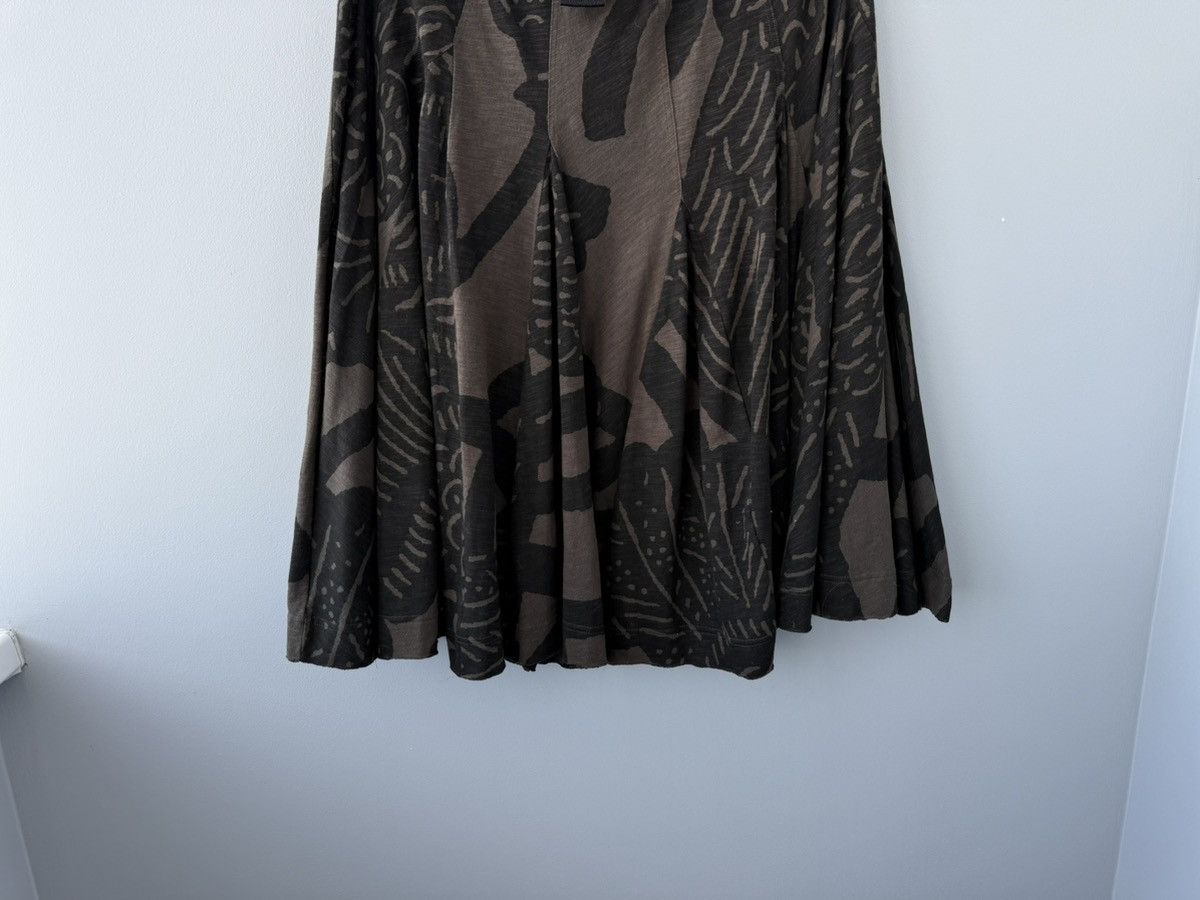 Rundholz Rundholz Skirt Womans Size 27" / US 4 / IT 40 - 3 Thumbnail