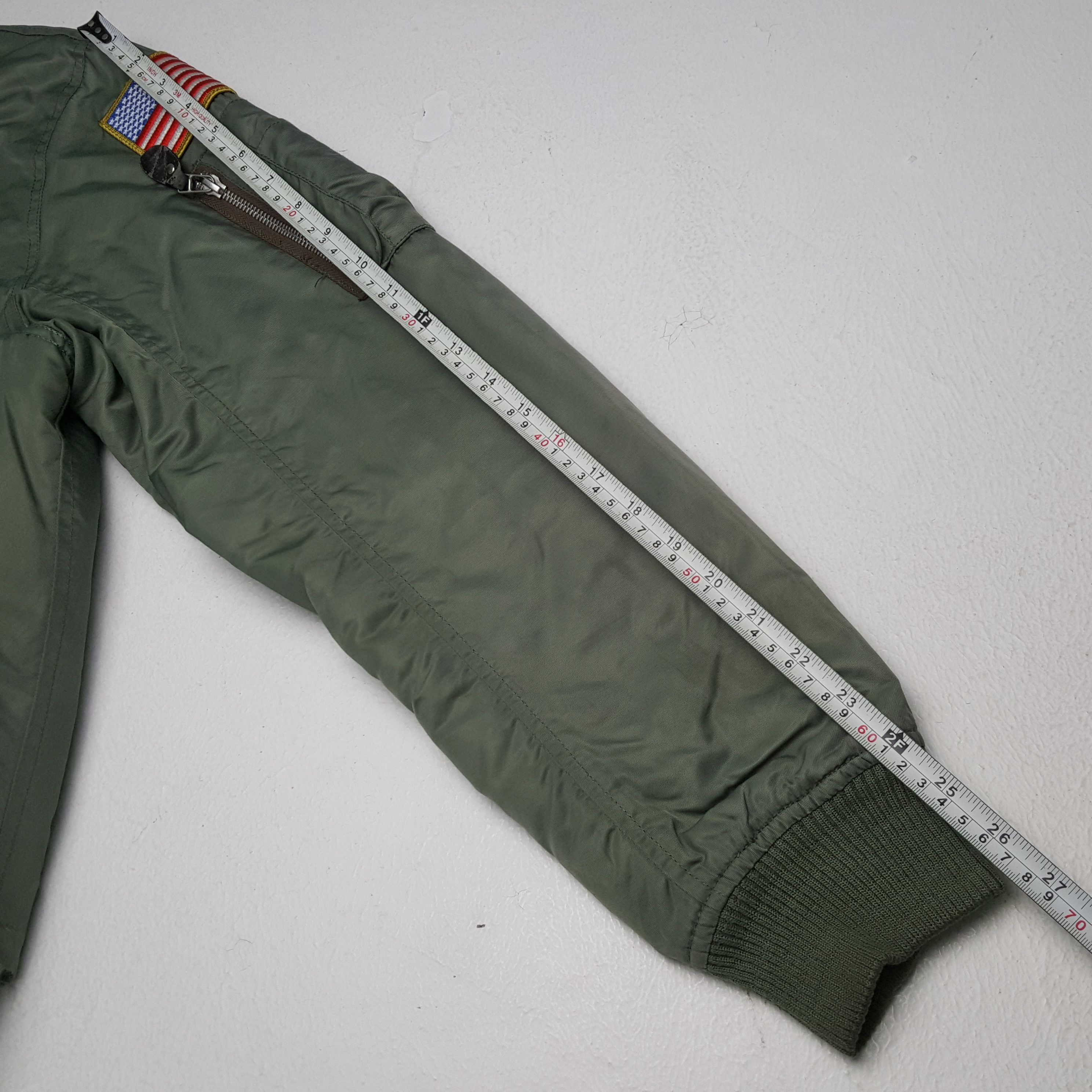 The Simpsons × Vintage SIMPSON NORTH CAROLINA Racing Motorsports Style Jacket Size US L / EU 52-54 / 3 - 6 Thumbnail