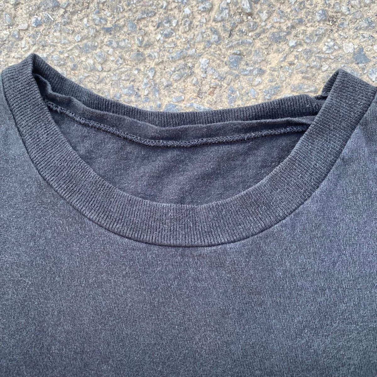 Band Tees RARE ‼️ ZA MOZZ Size US M / EU 48-50 / 2 - 4 Thumbnail