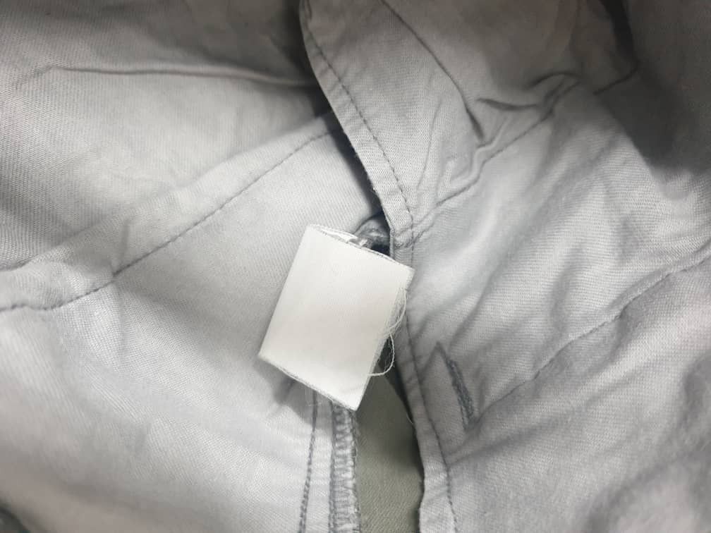 Good Enough 💥Good Enough Japanese brand pant Size US 31 - 5 Thumbnail