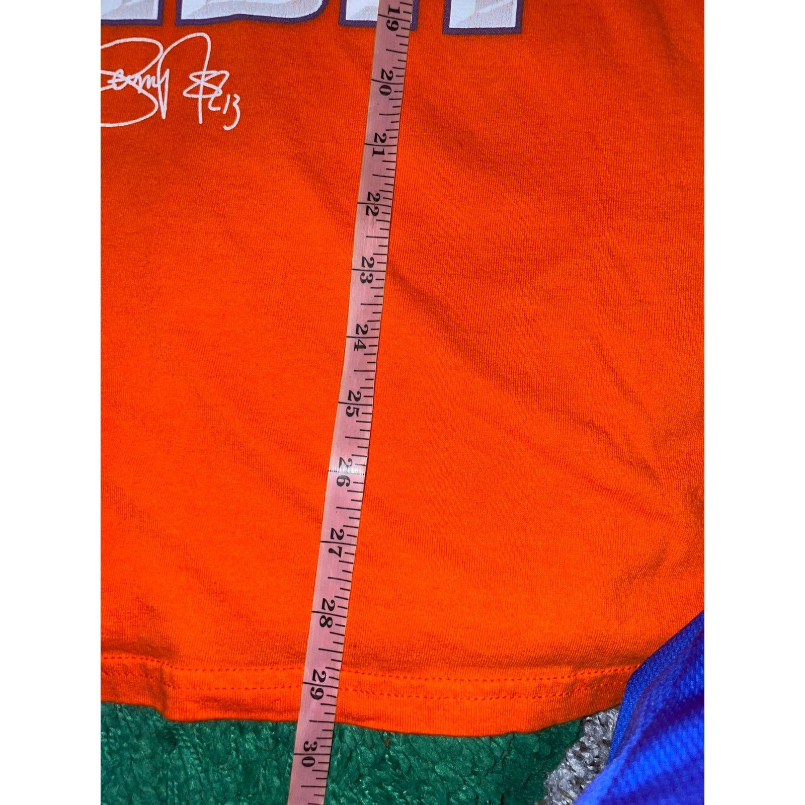 Adidas Y2K Adidas Phoenix Suns Steve Nash NBA #13 Player Shirt XL Size US XL / EU 56 / 4 - 12 Thumbnail