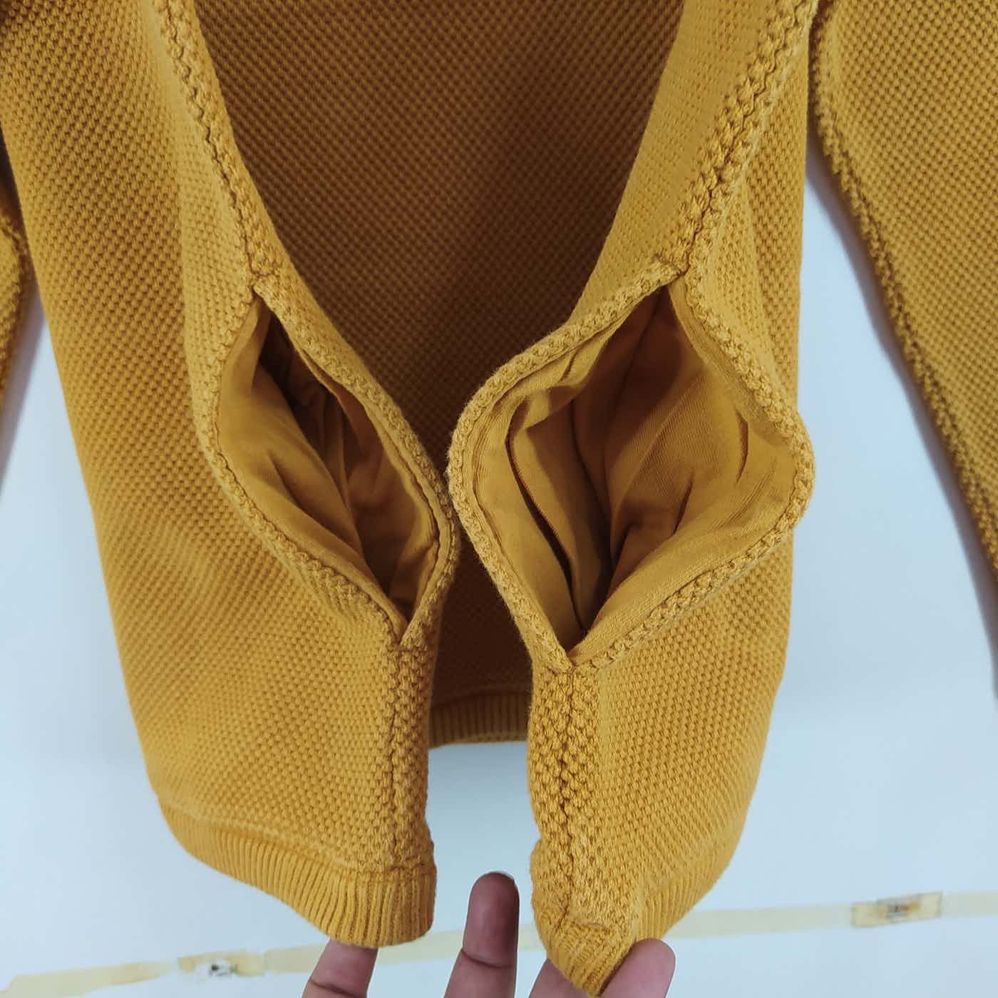 Beams Plus × Japanese Brand B.Ming By Beams Plain Design Size US L / EU 52-54 / 3 - 4 Thumbnail