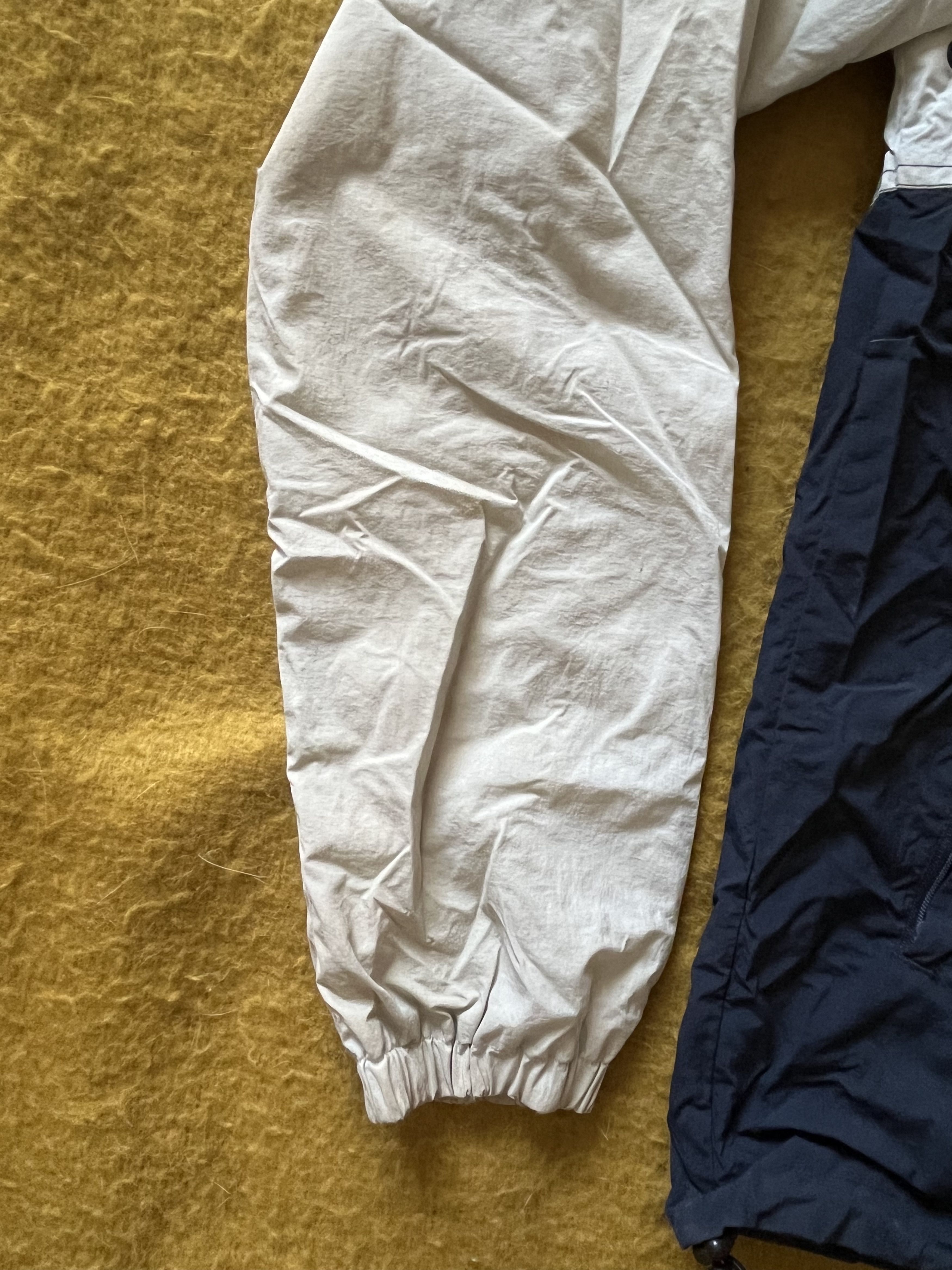 Palace Palace Arms Hooded Jacket Size US L / EU 52-54 / 3 - 3 Thumbnail