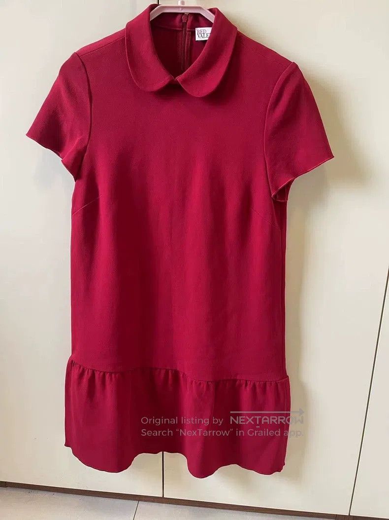 Valentino Valentino Women's dresses Size XS / US 0-2 / IT 36-38 - 2 Thumbnail