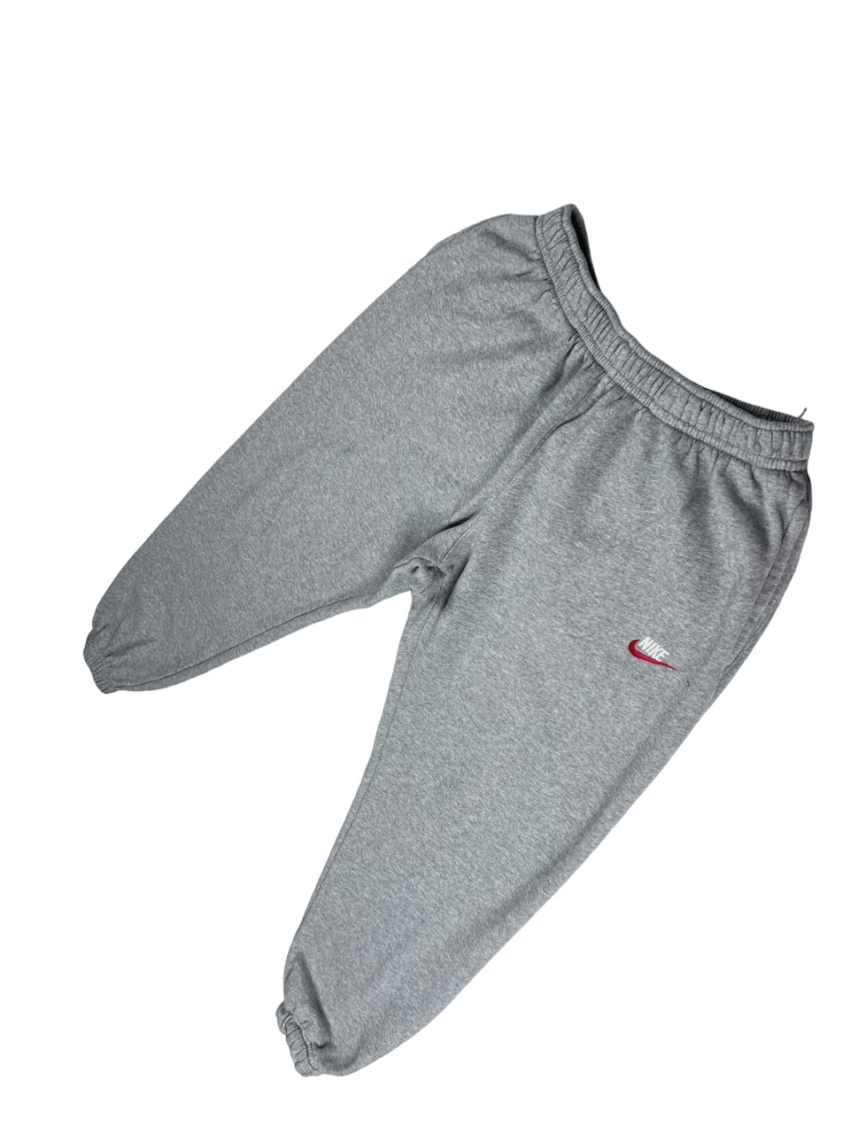 Nike nike Sweatpants Pants L Size US 36 / EU 52 - 5 Thumbnail