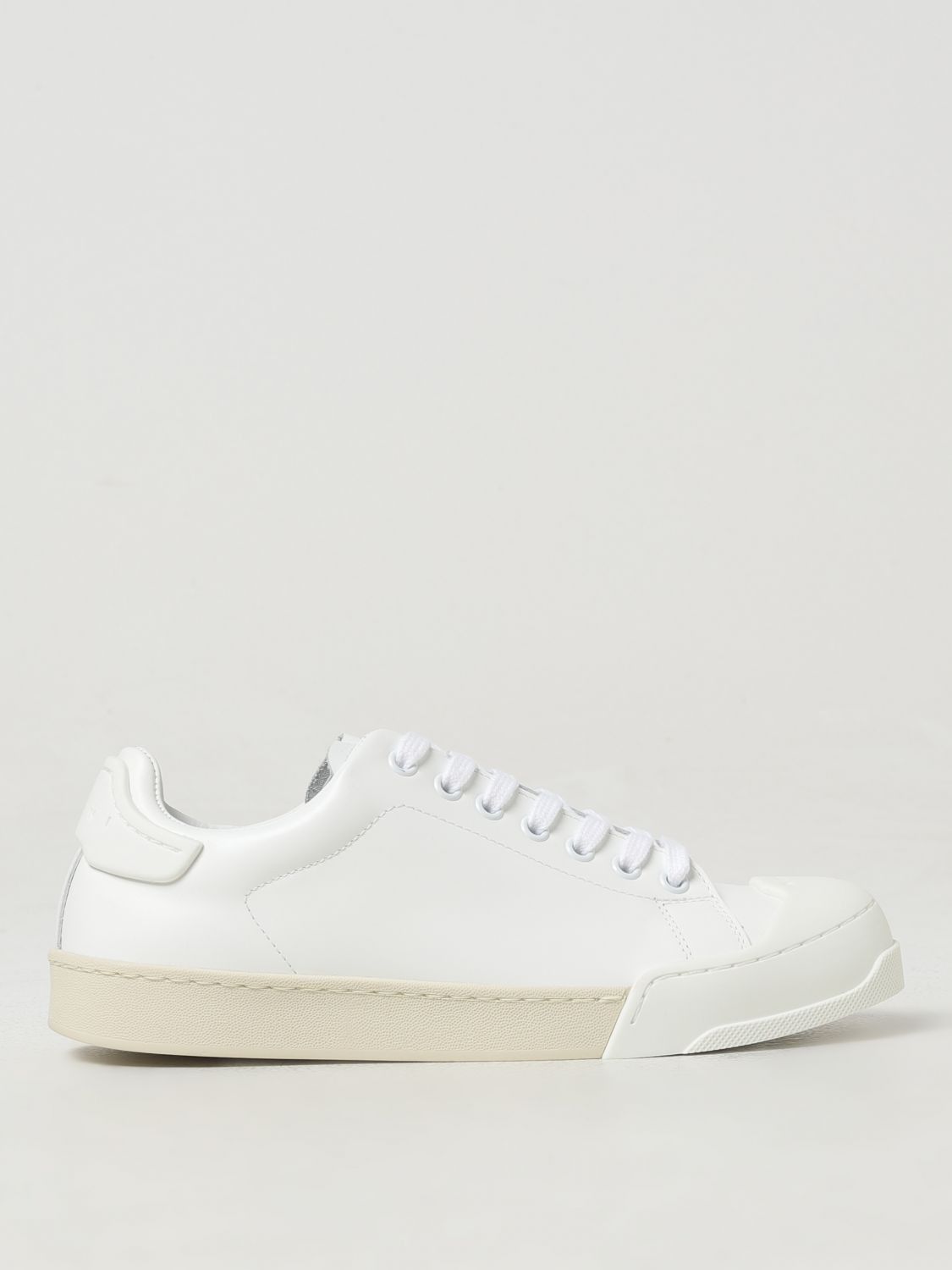 image of Marni Sneakers Woman Lilac, Women's (Size 9)