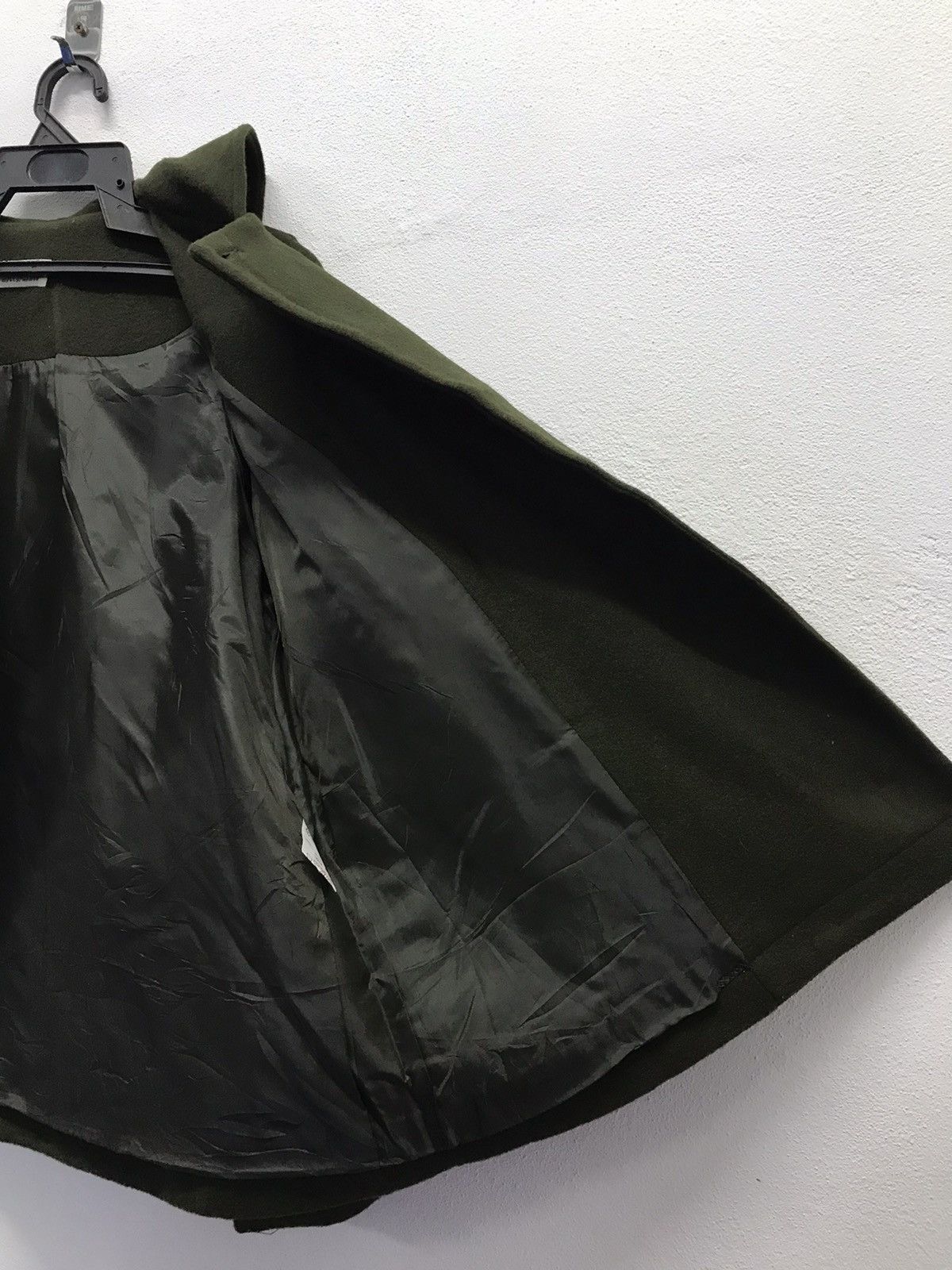 Japanese Brand × Vintage Vintage Mysty Women Jacket Size US M / EU 48-50 / 2 - 8 Thumbnail