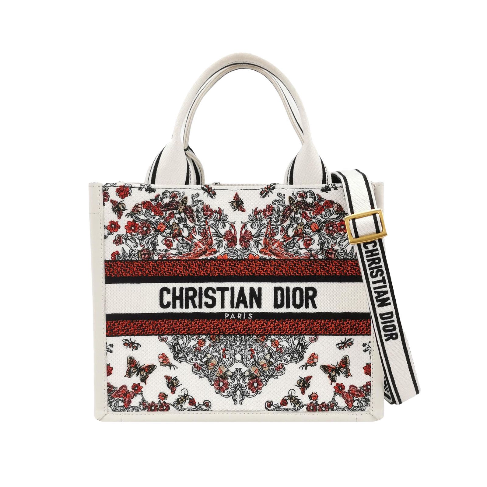 Dior Dior Women os Shoulder Bags Size ONE SIZE - 1 Thumbnail