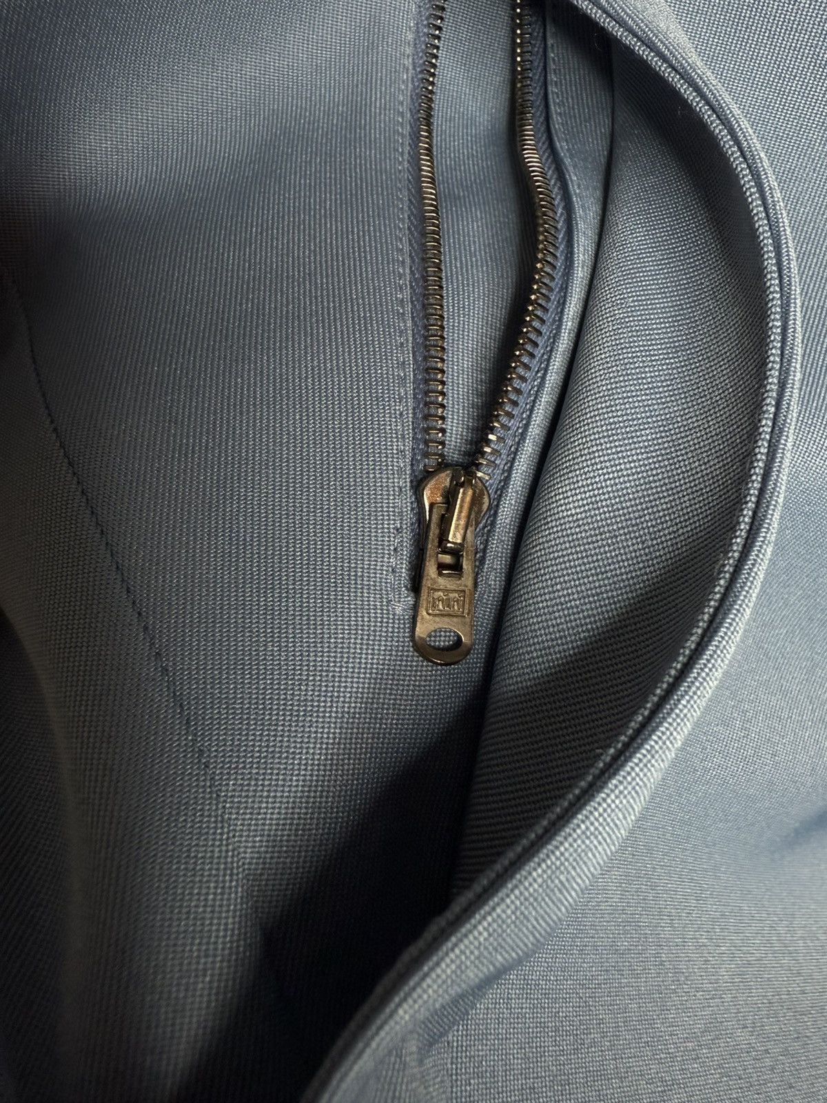 Kiko Kostadinov Kiko Kostadinov Meyton Jacket Size US M / EU 48-50 / 2 - 10 Thumbnail