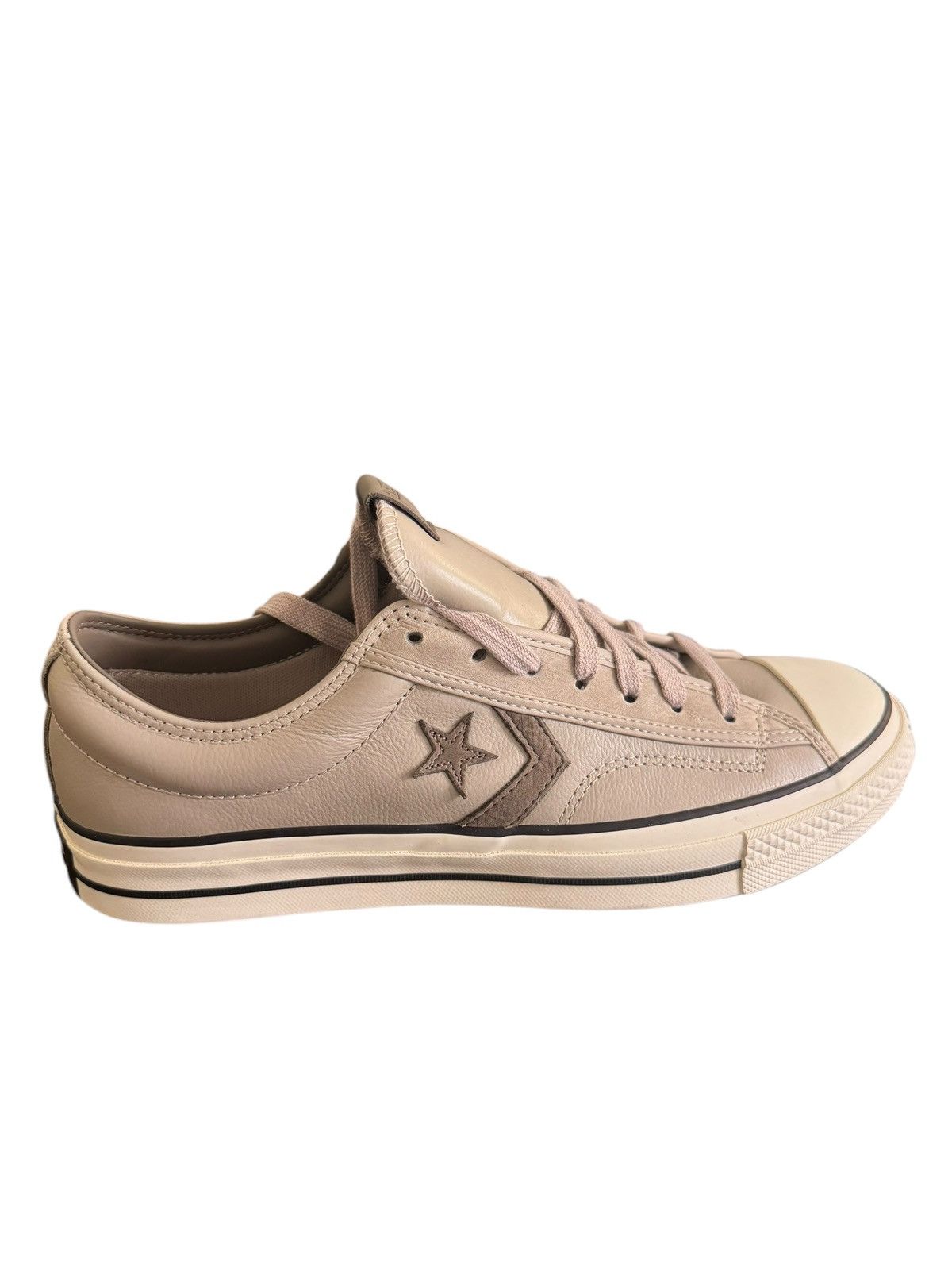 Converse Converse ctas Size US 13 / EU 46 - 1 Thumbnail