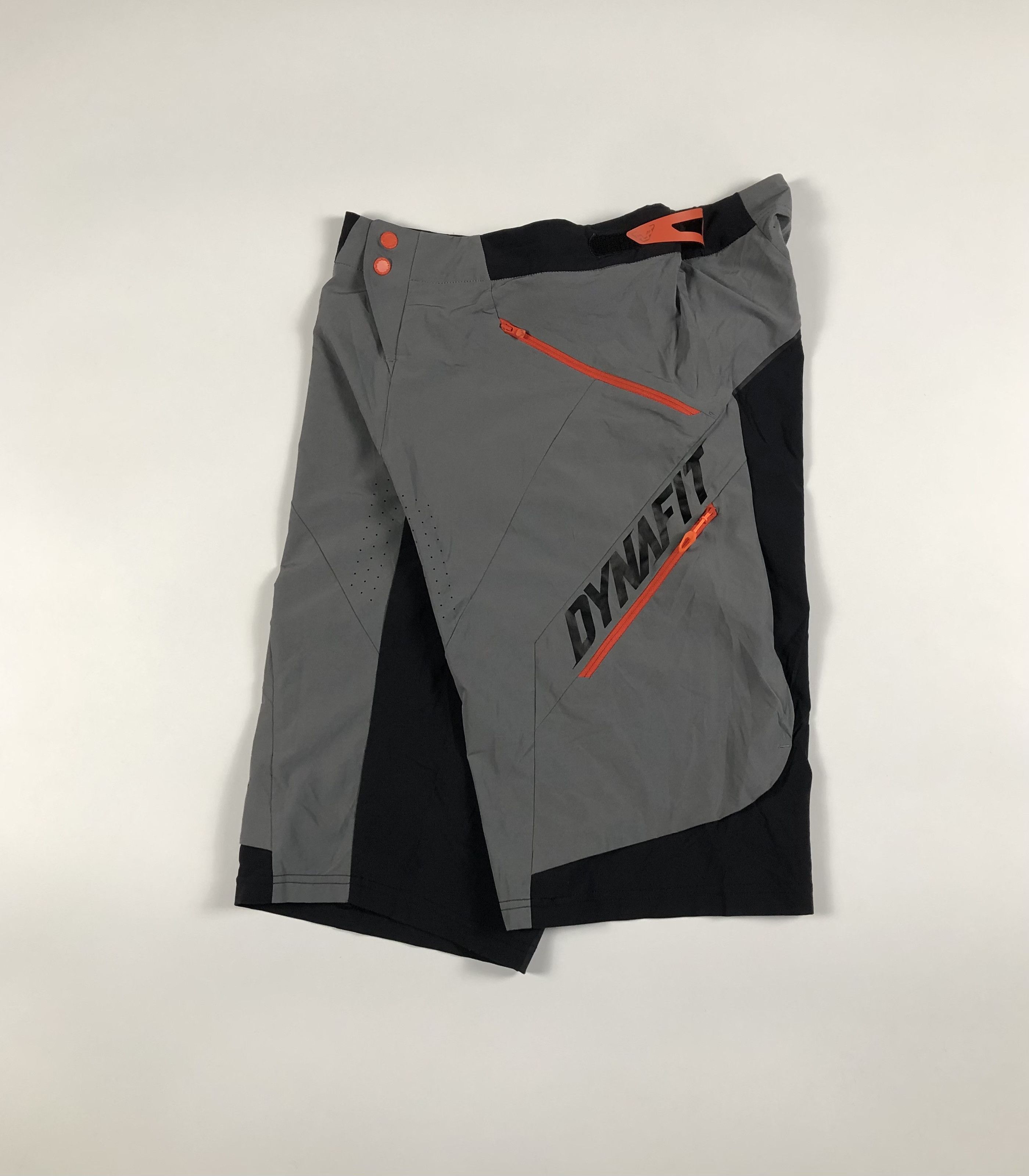Other Dynafit Ride Dynastretch Shorts Size US 32 / EU 48 - 4 Thumbnail