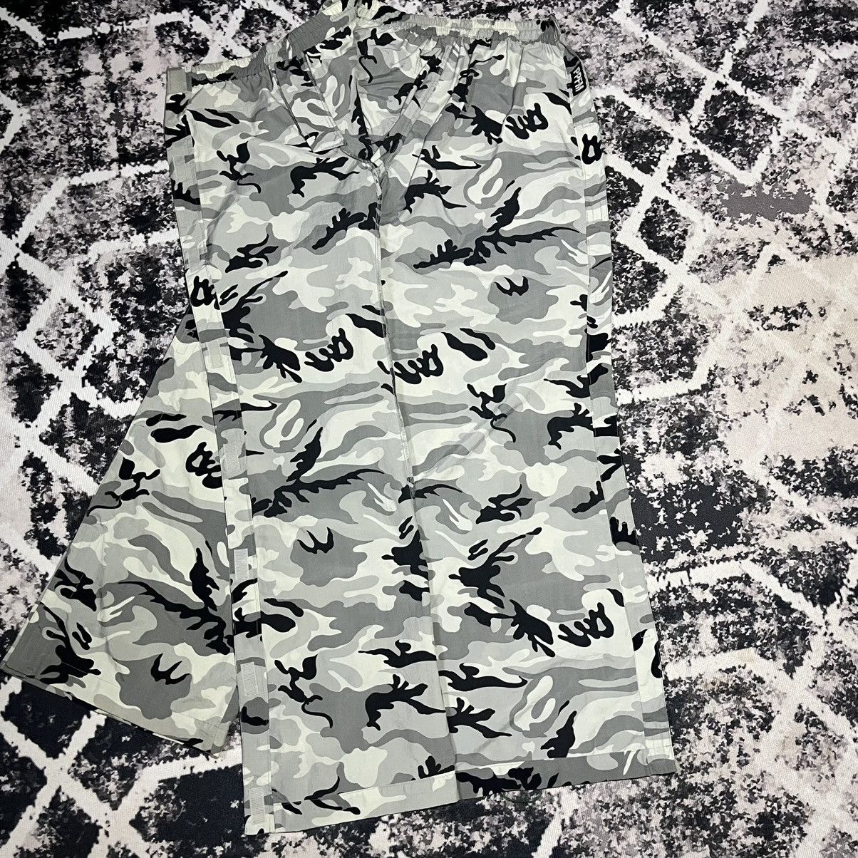 PPFM 47* PPFM camo side tape Size US 28 / EU 44 - 7 Thumbnail
