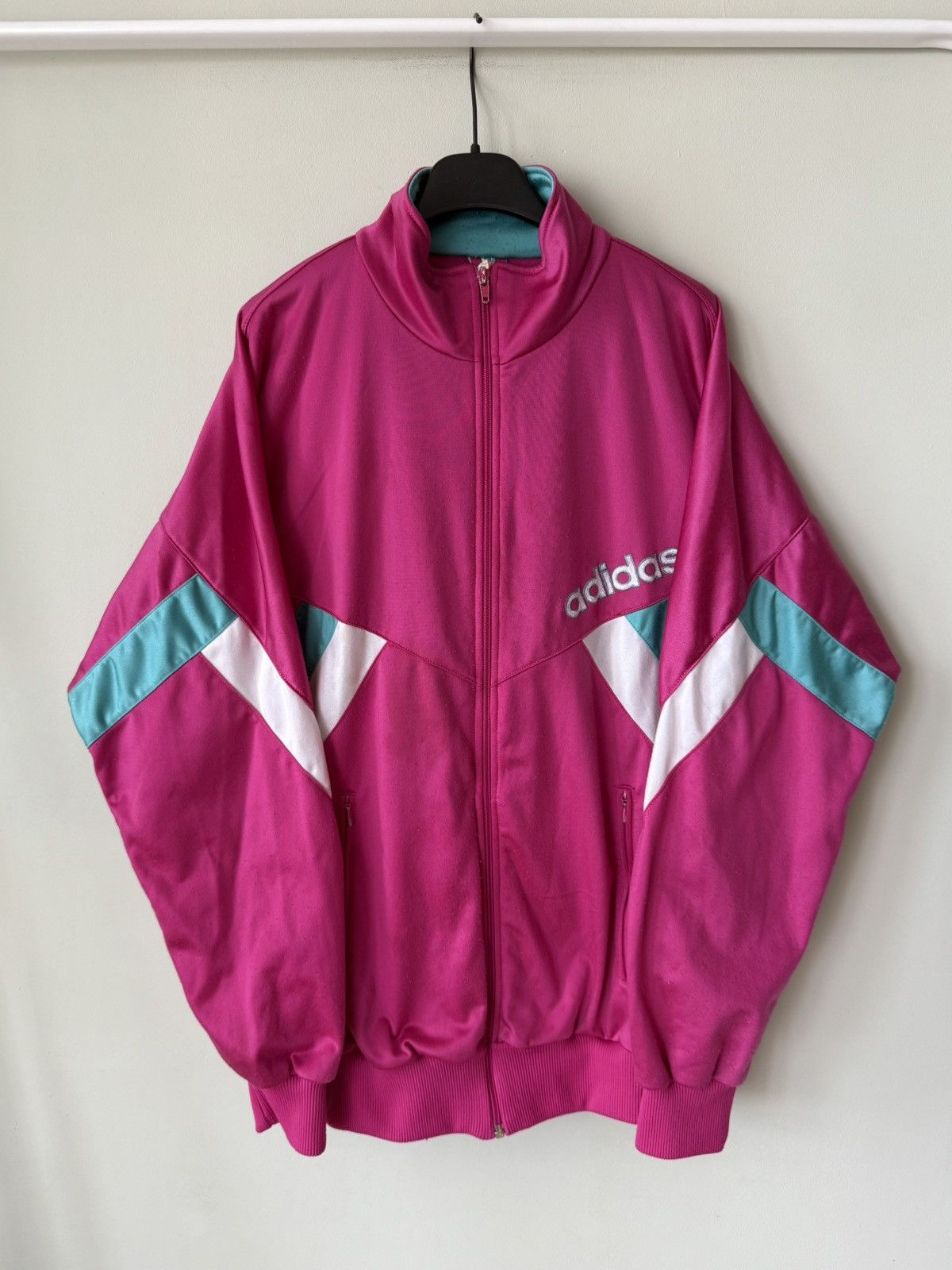 Adidas × Wales Bonner Adidas Wales Bonner 70