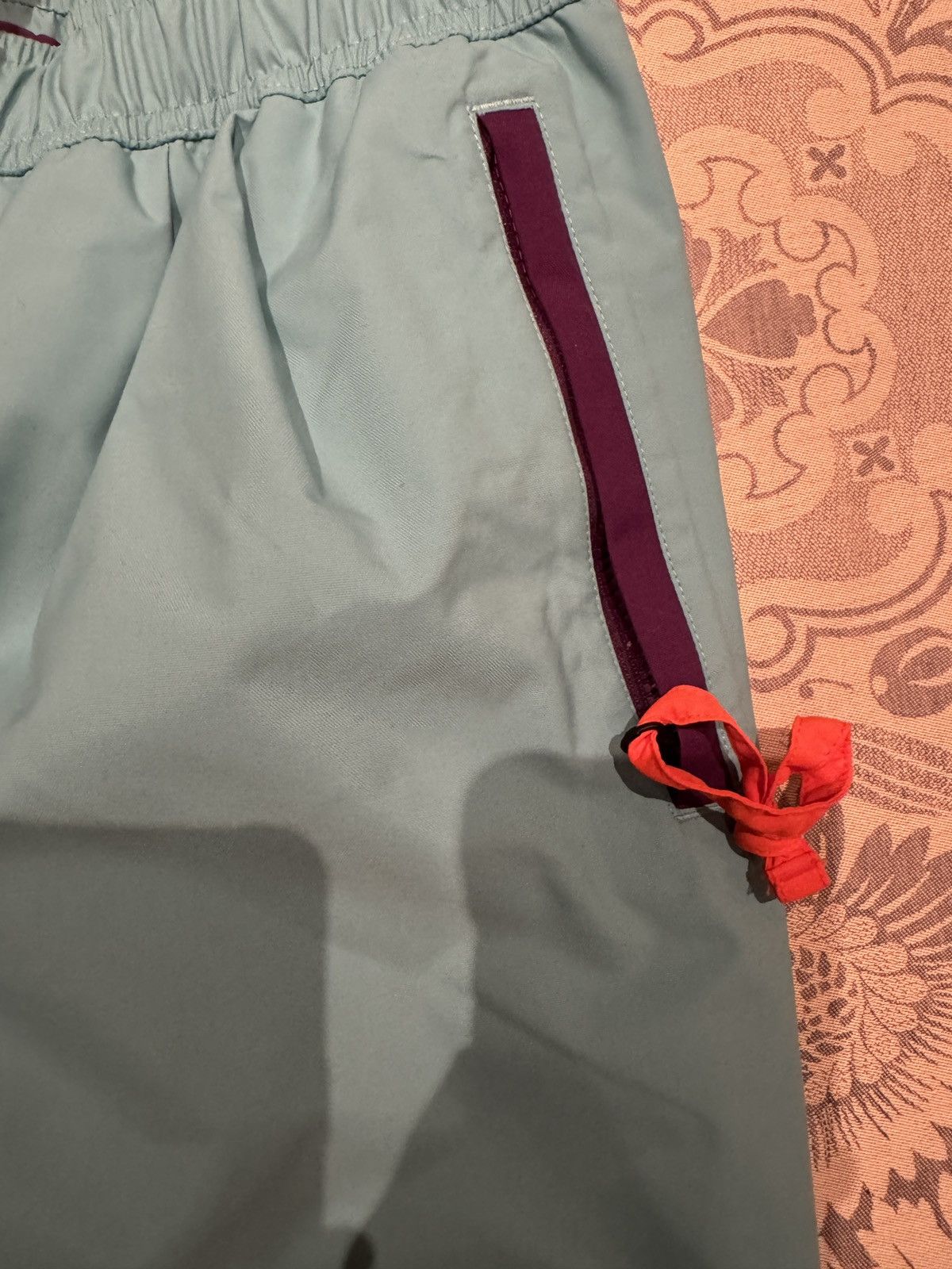 The North Face THE NORTH FACE TAE PANTS Size US 30 / EU 46 - 6 Thumbnail