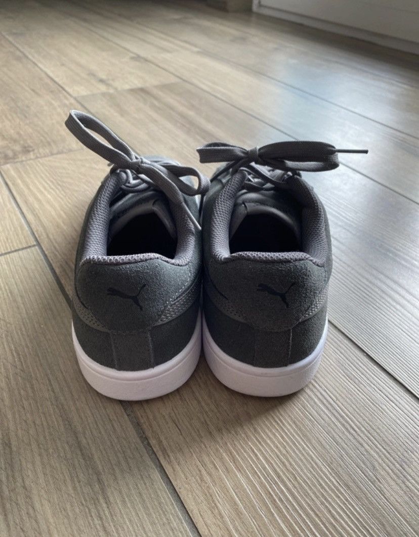 Puma Scarpe Puma Size US 7 / EU 40 - 5 Thumbnail