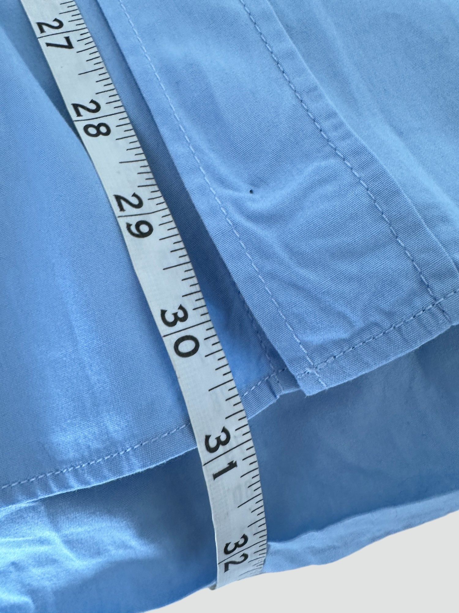 Acne Studios Acne Studios Overshirt Size US XXL / EU 58 / 5 - 8 Thumbnail