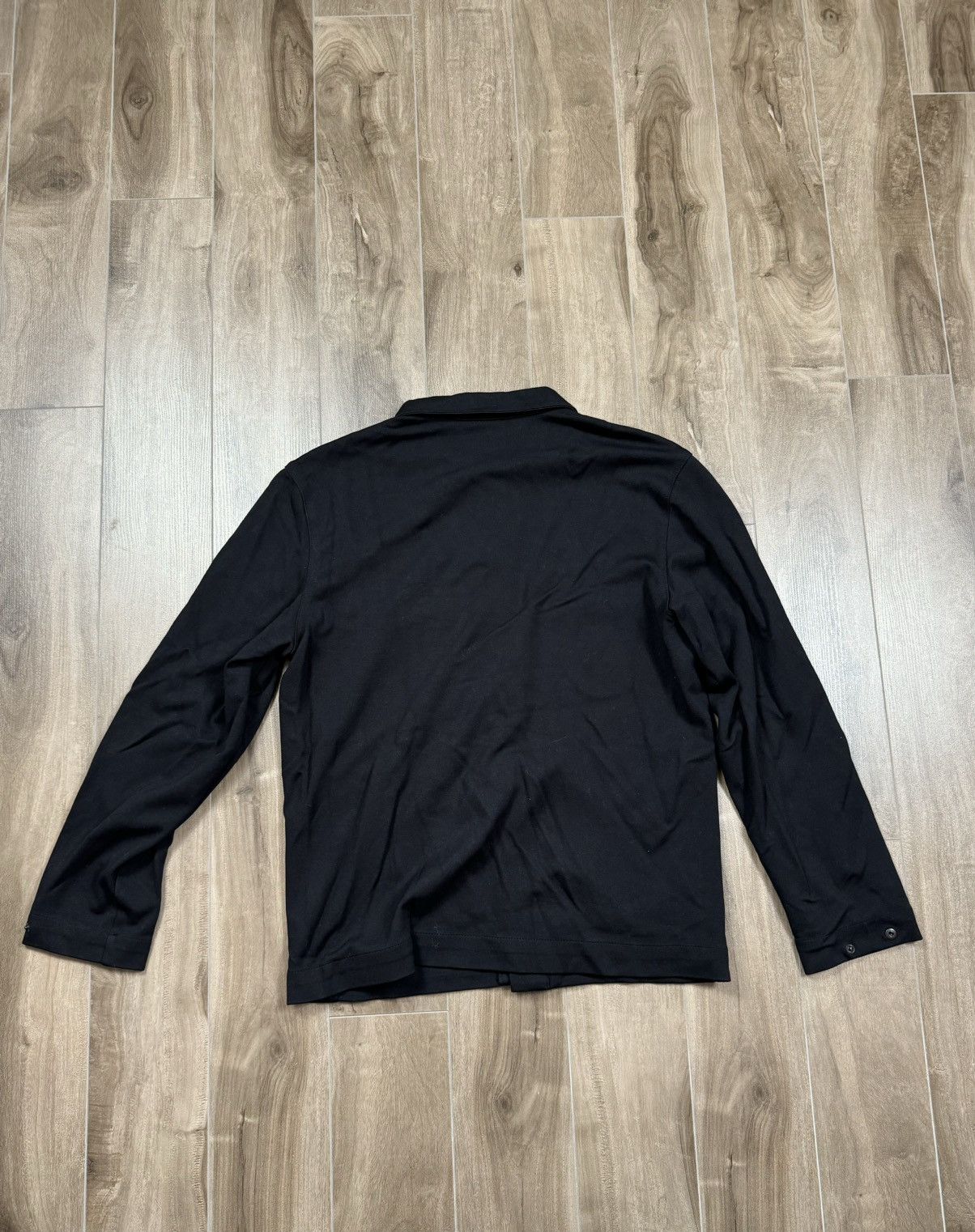 Zara Zara Jacket Size US M / EU 48-50 / 2 - 2 Thumbnail